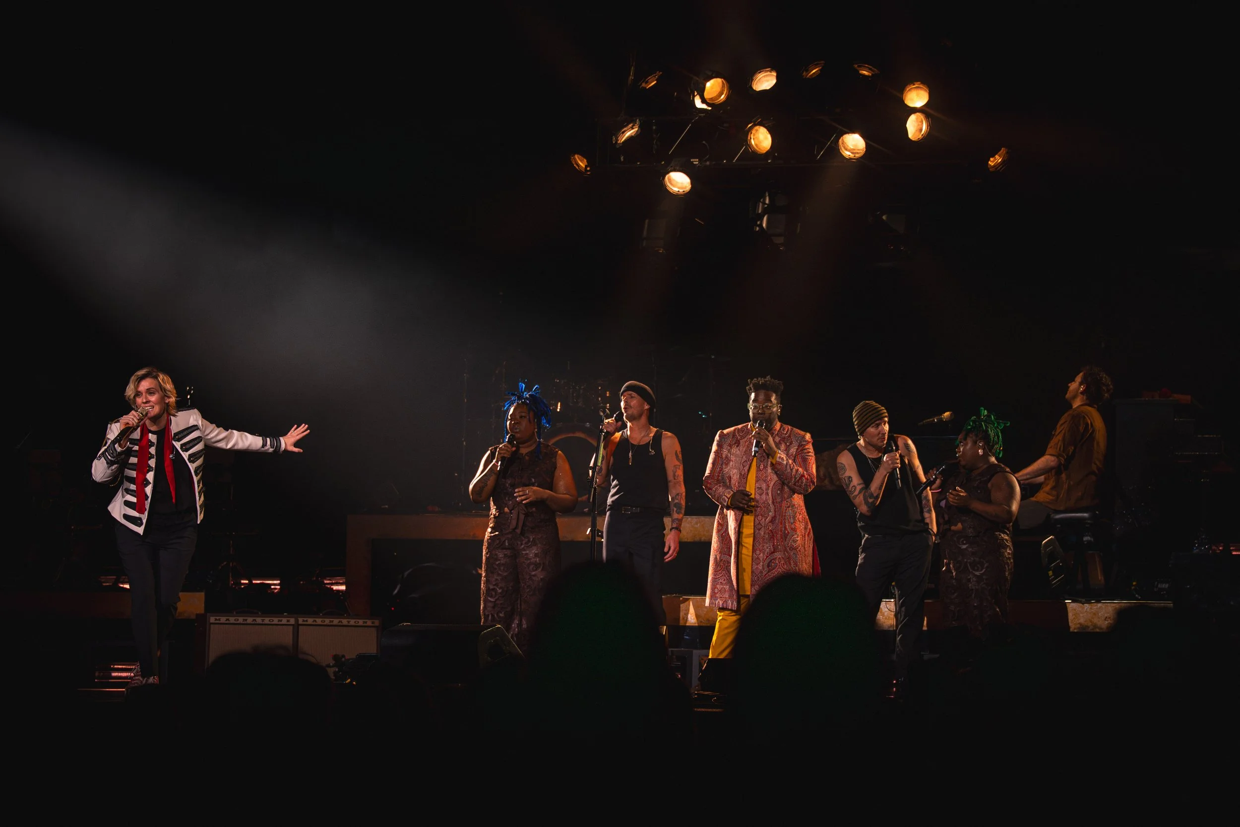 Brandi Carlile_Madison Square Garden_Night 2_Jen Horton-29.jpg