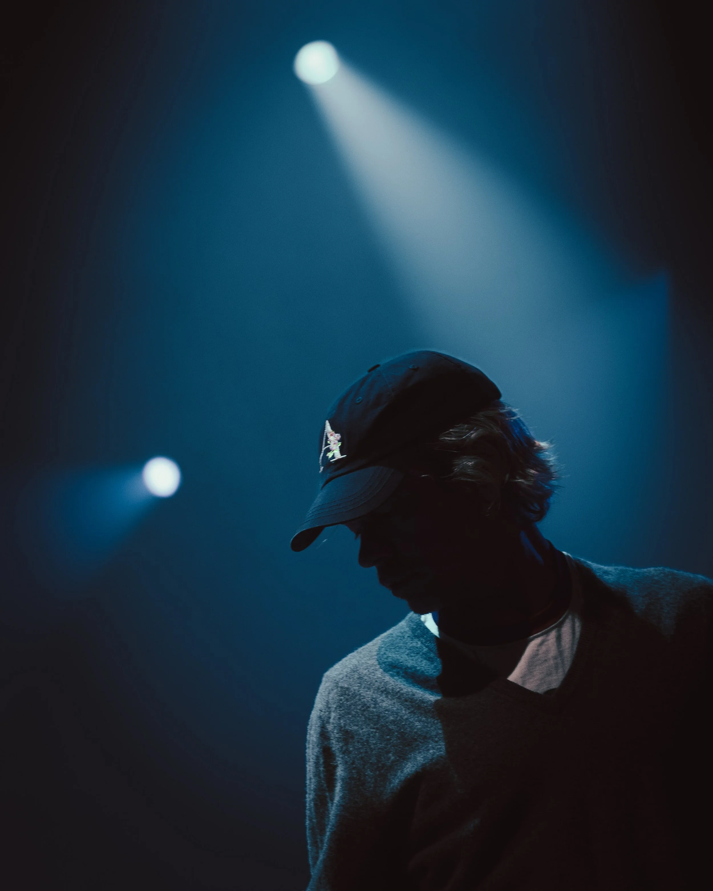 The Format_Seattle_Jen Horton-5.jpg