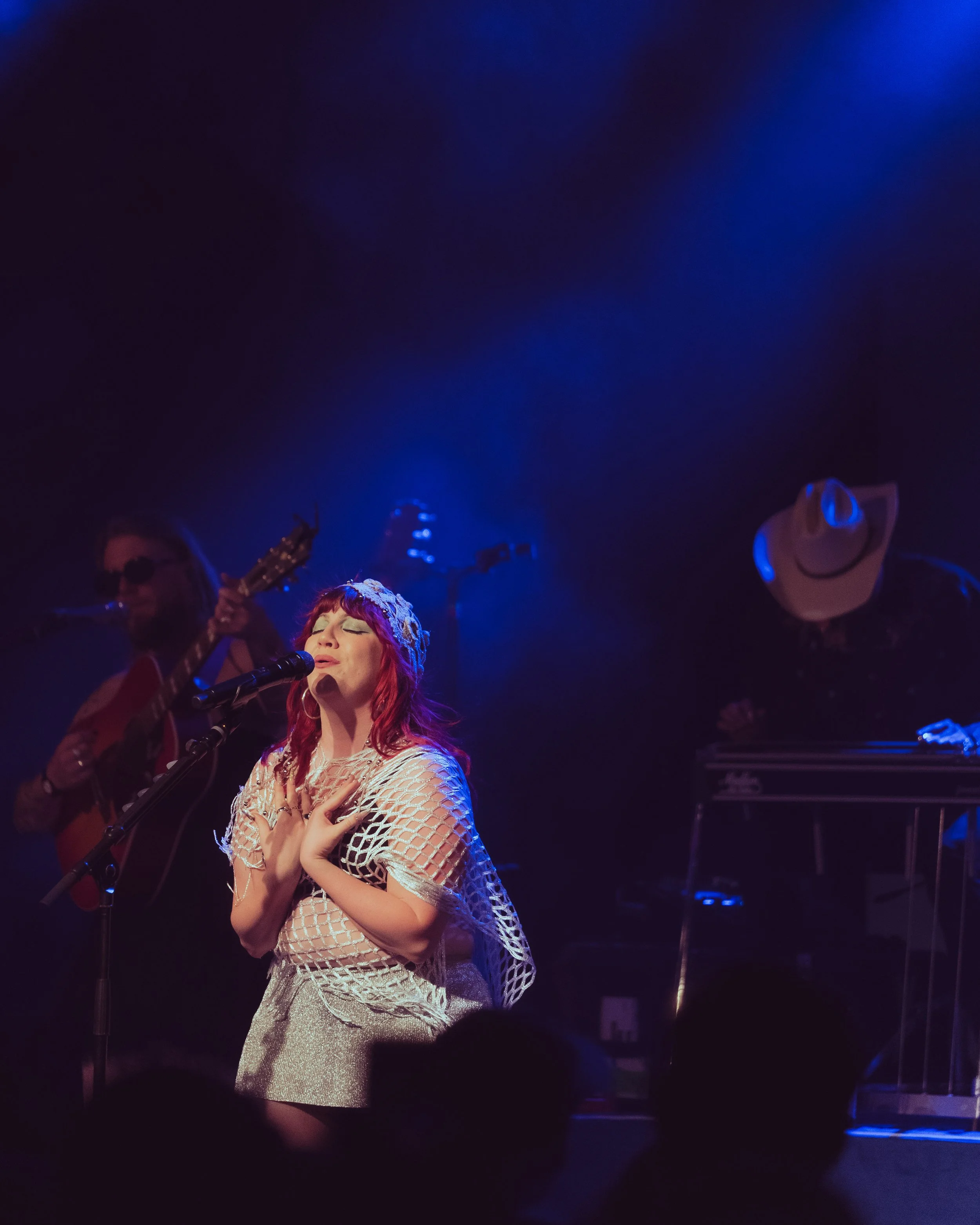 CMAT_Seattle_Jen Horton-55.jpg