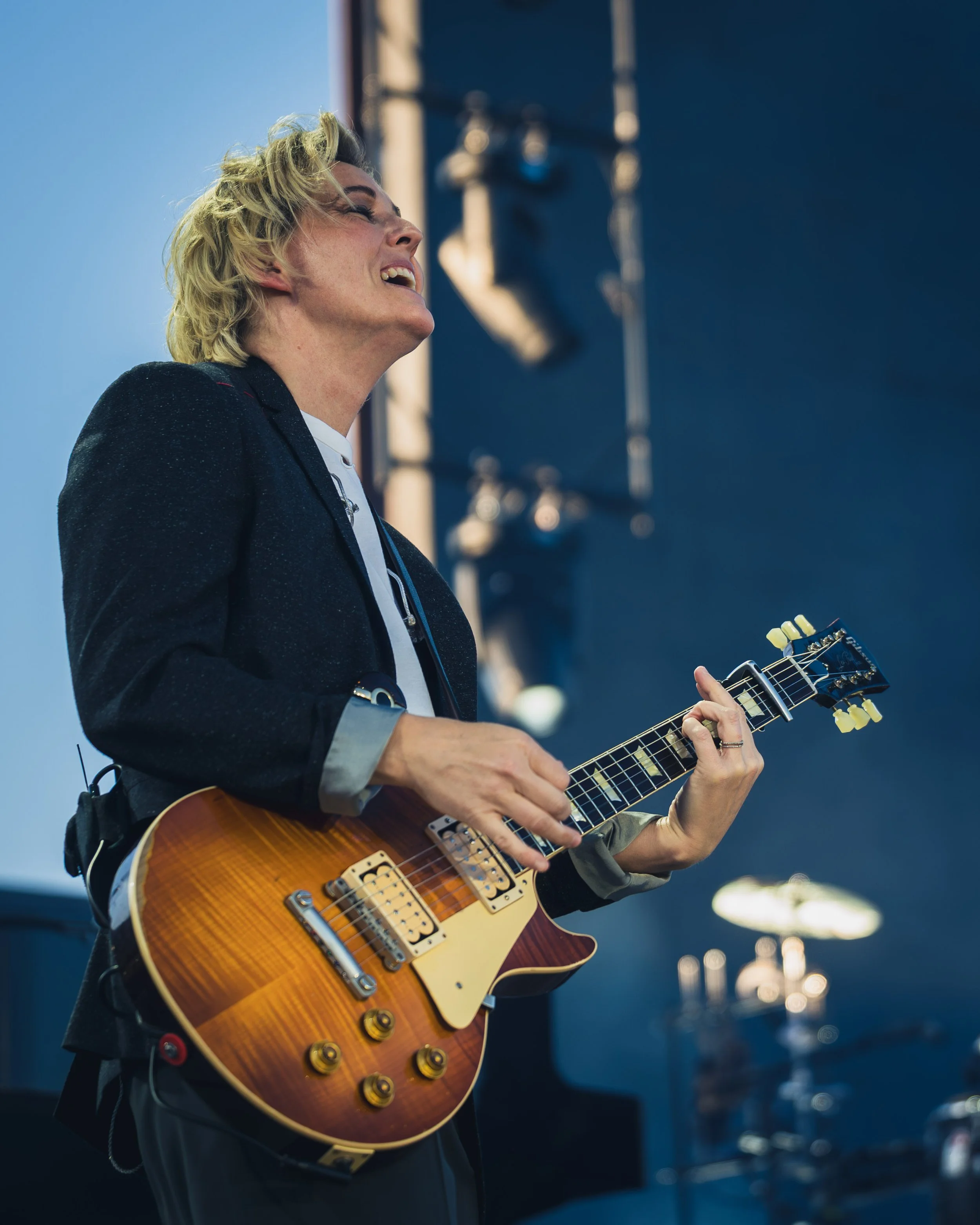Brandi Carlile_Bend Day 2_Jen Horton-4.jpg