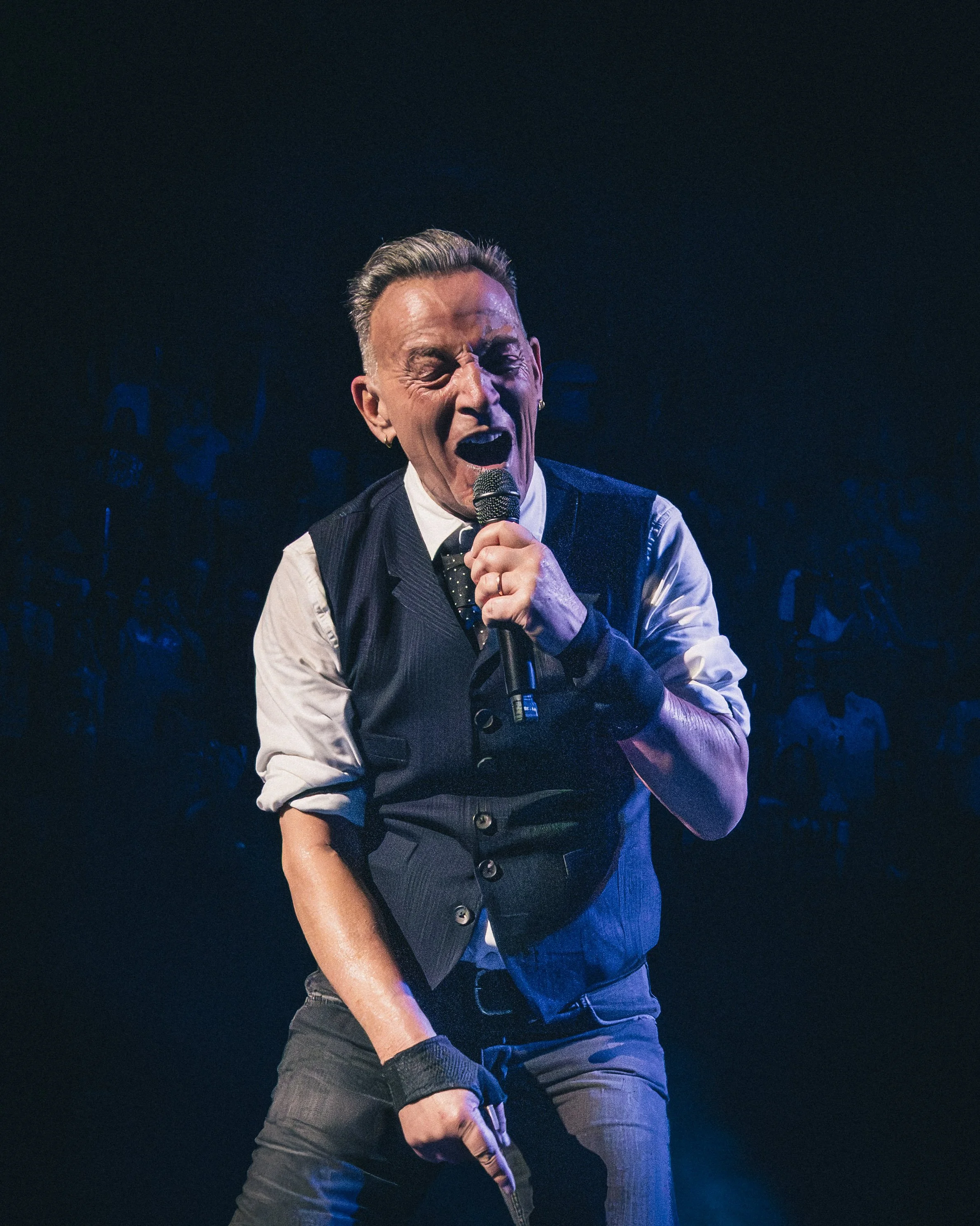 Bruce Springsteen_Portland_Jen Horton-17.jpg