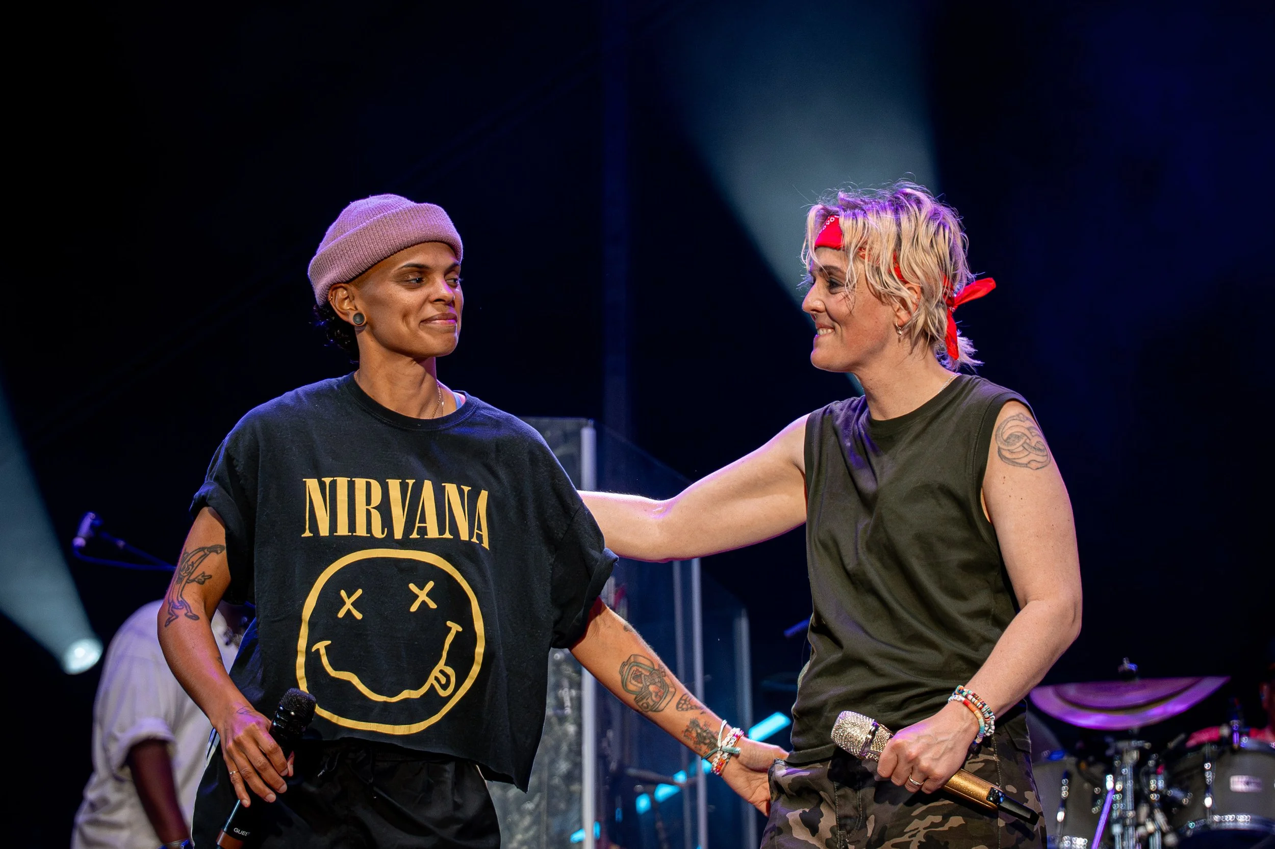 90s Night_GJWW7_Day4_JenHorton-42.jpg