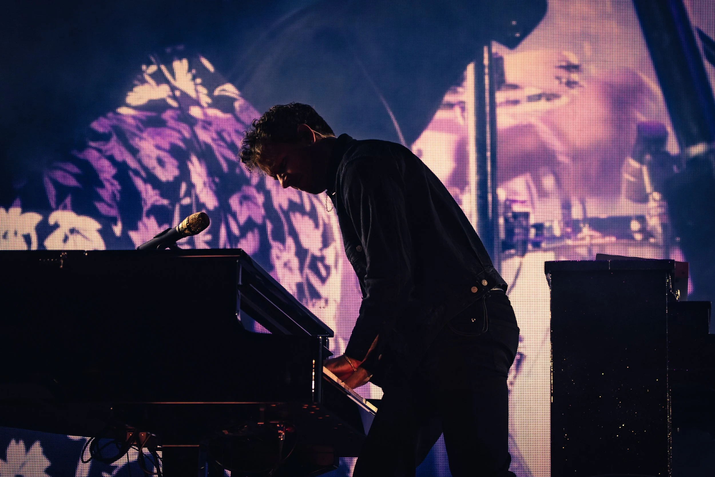 Brandi Carlile_Stanford_September 2026_Jen Horton-69.jpg
