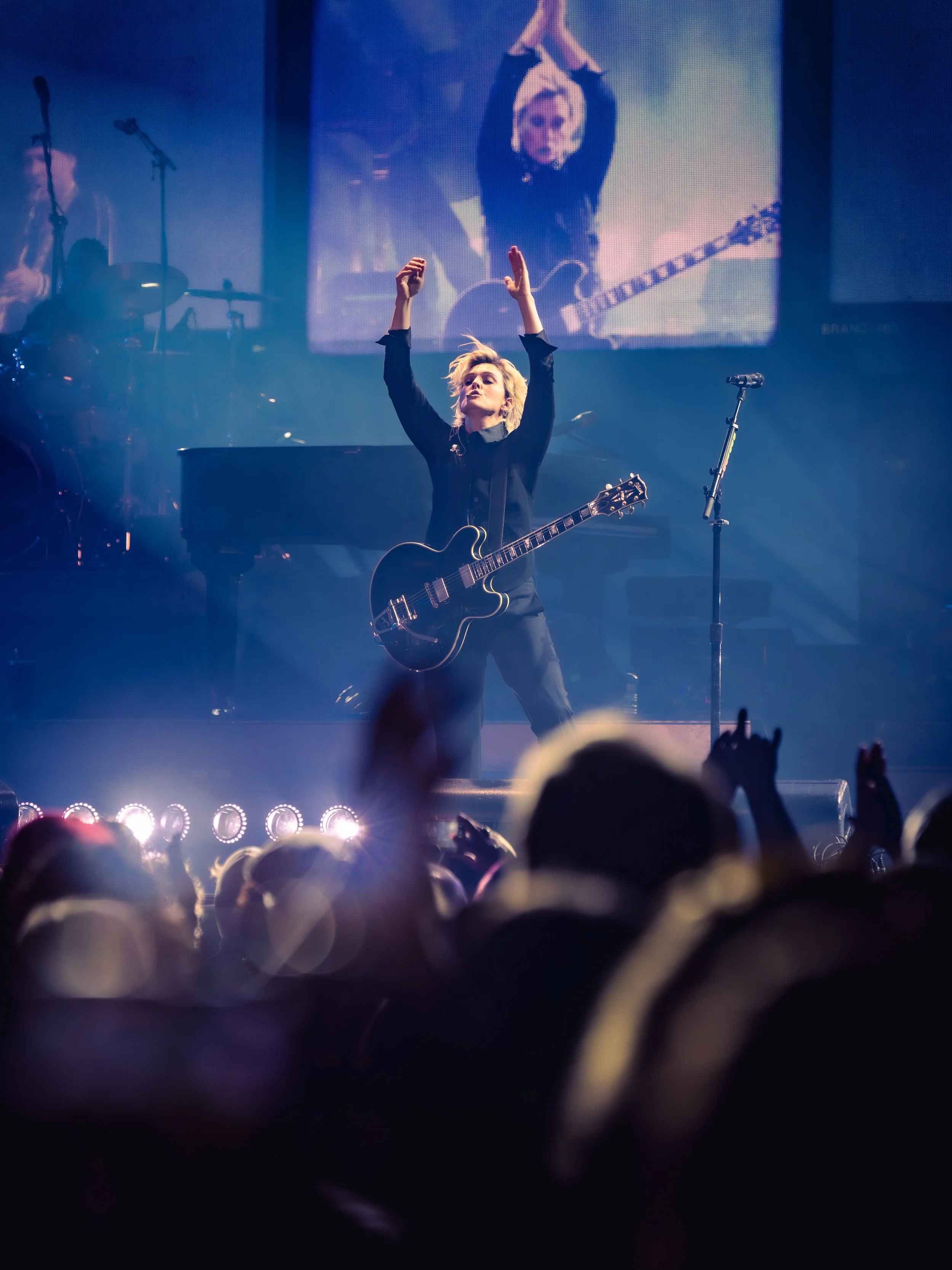 Brandi Carlile_Vancouver_September 2026_Jen Horton-22.jpg