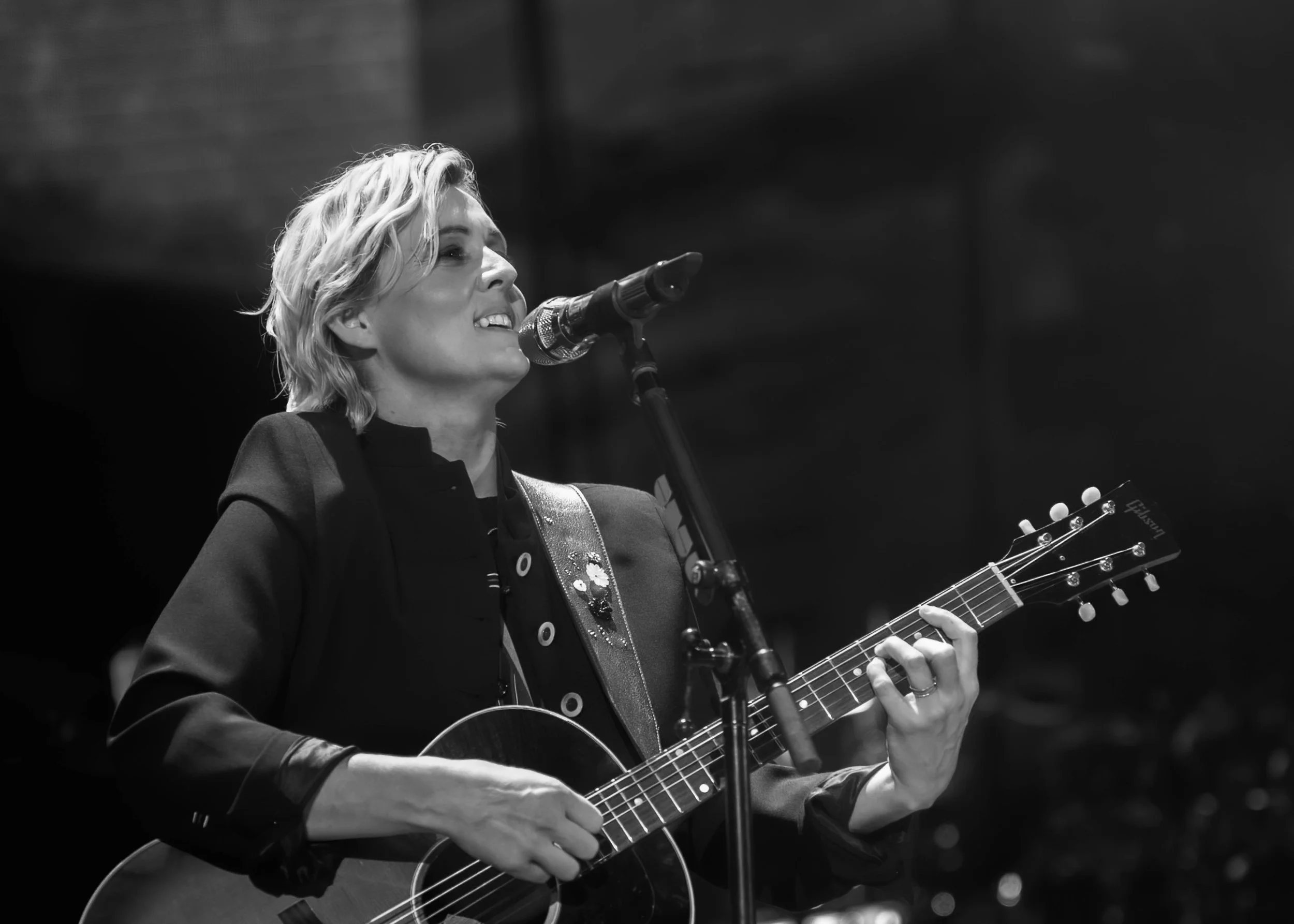 Brandi Carlile_Red Rocks 2026_Day 3_Jen Horton-10.jpg