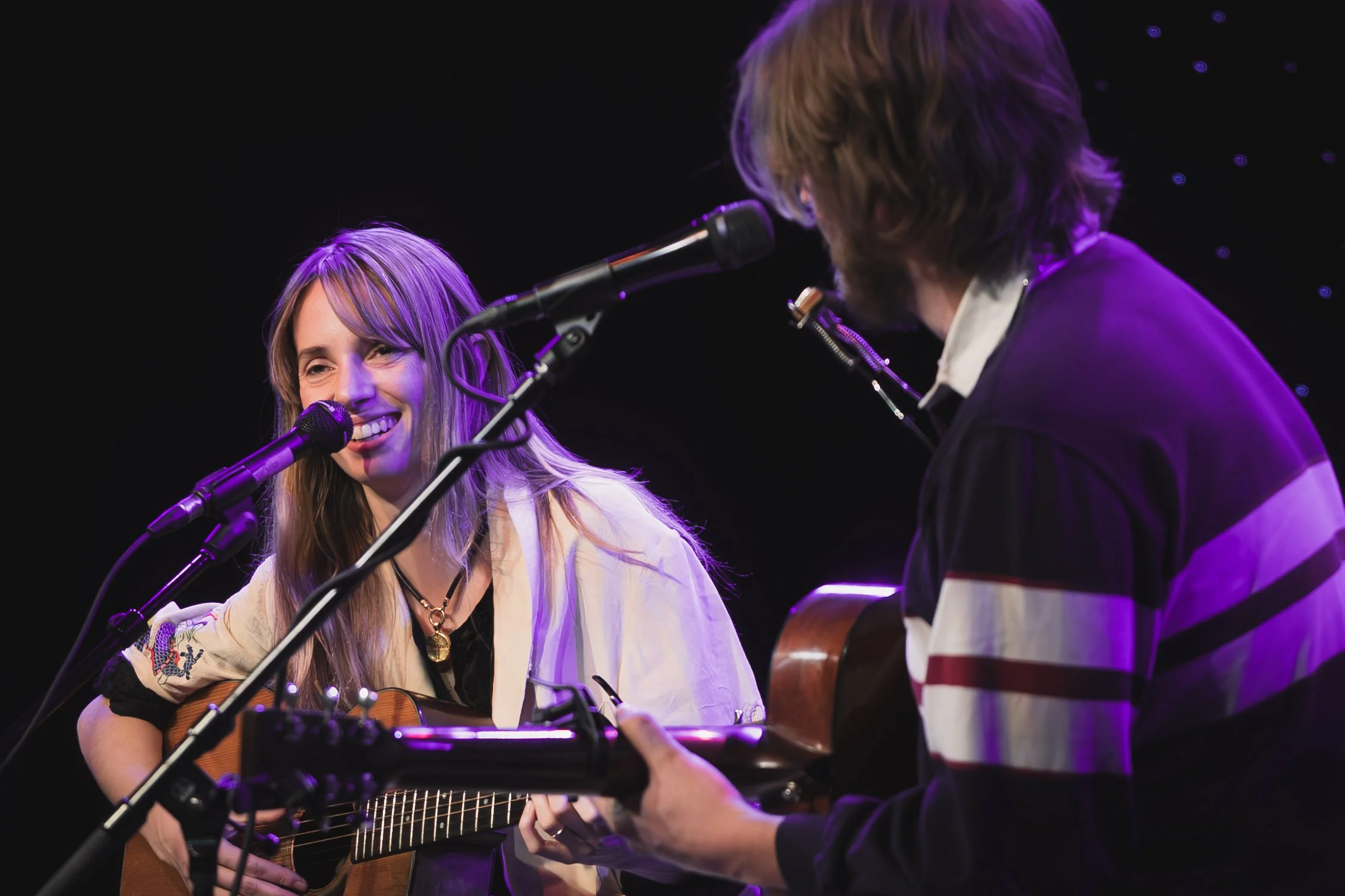 Maya Hawke_Seattle_Jen Horton-21.jpg