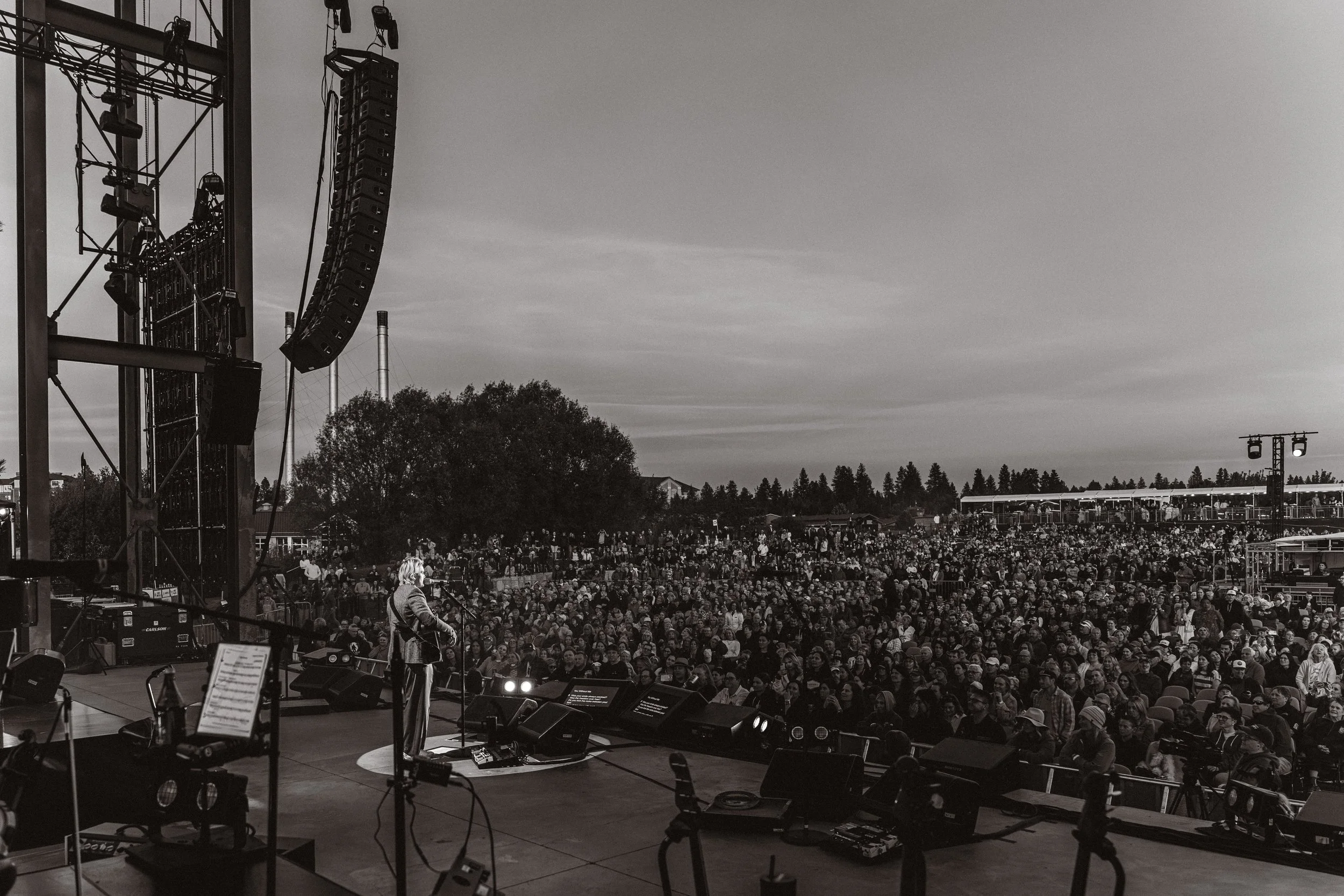 Brandi Carlile_Bend Day 1_Jen Horton-30.jpeg