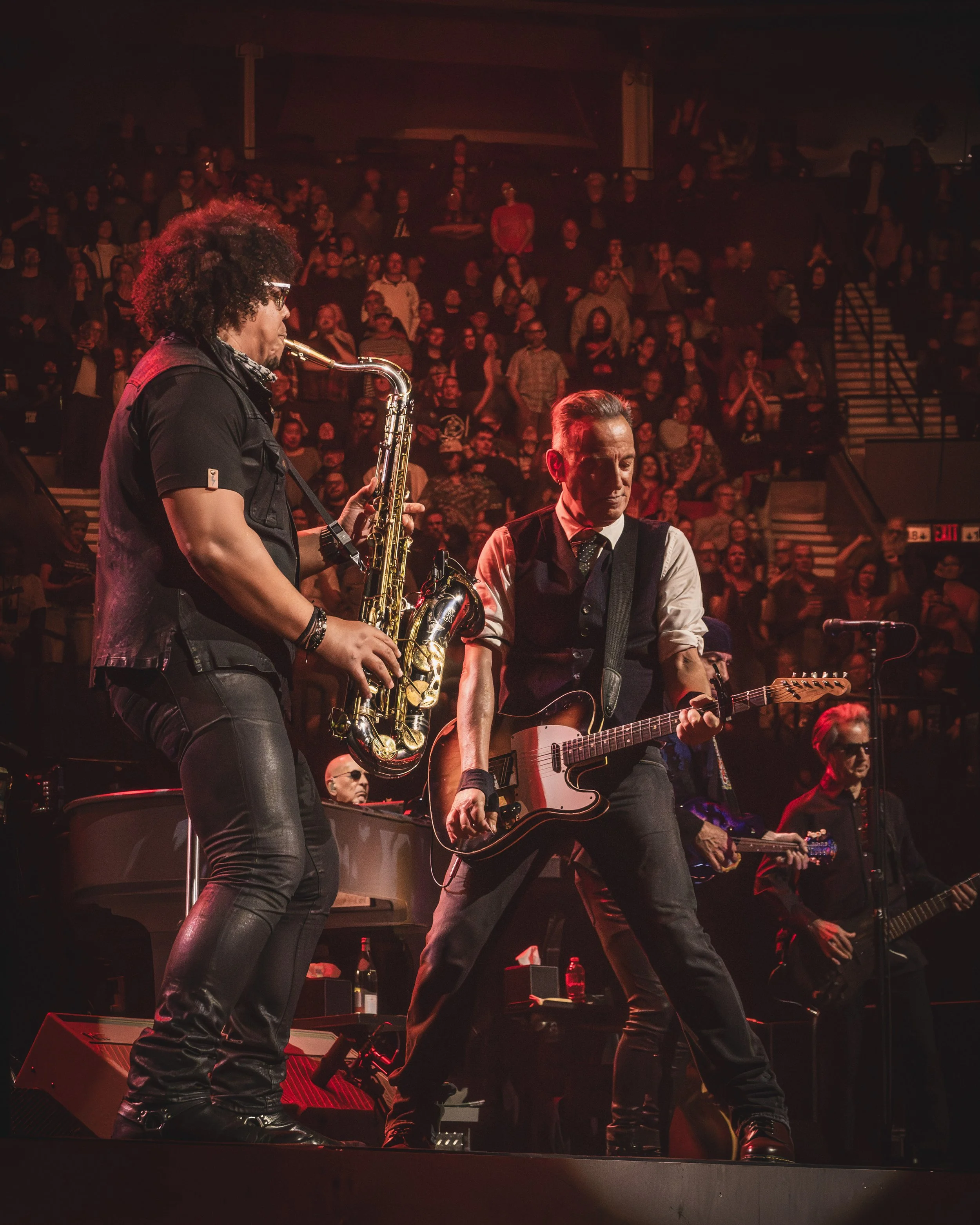 Bruce Springsteen_Portland_Jen Horton-31.jpg