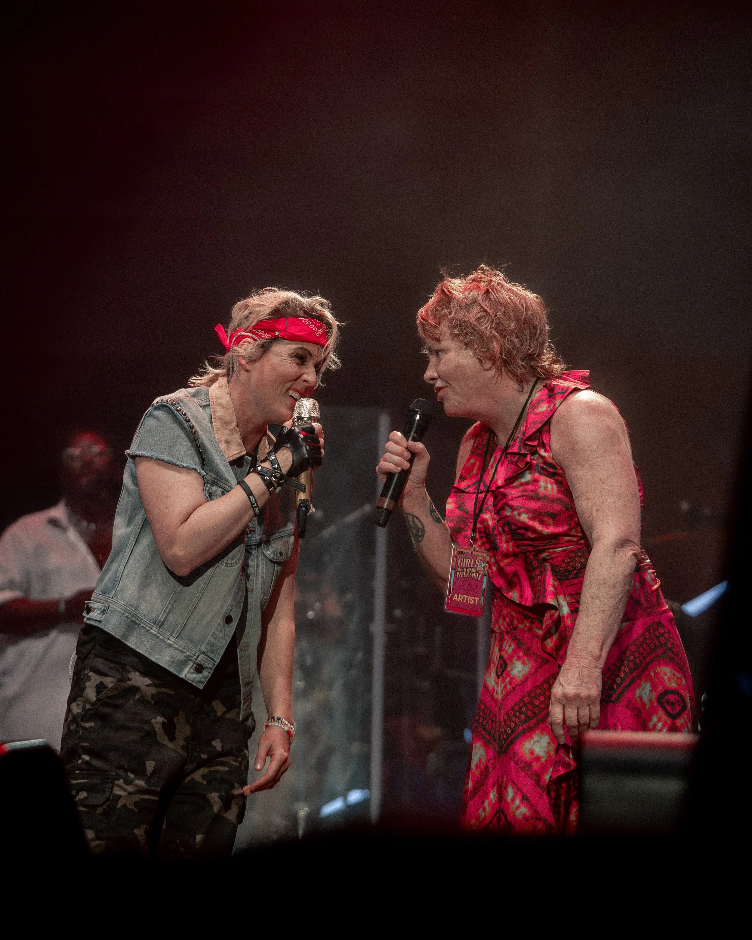 90s Night_GJWW7_Day4_JenHorton-16.jpg