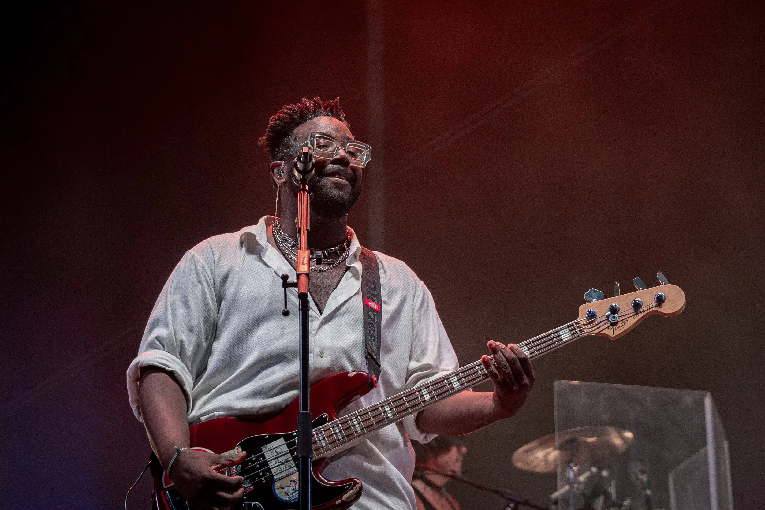 90s Night_GJWW7_Day4_JenHorton-34.jpg