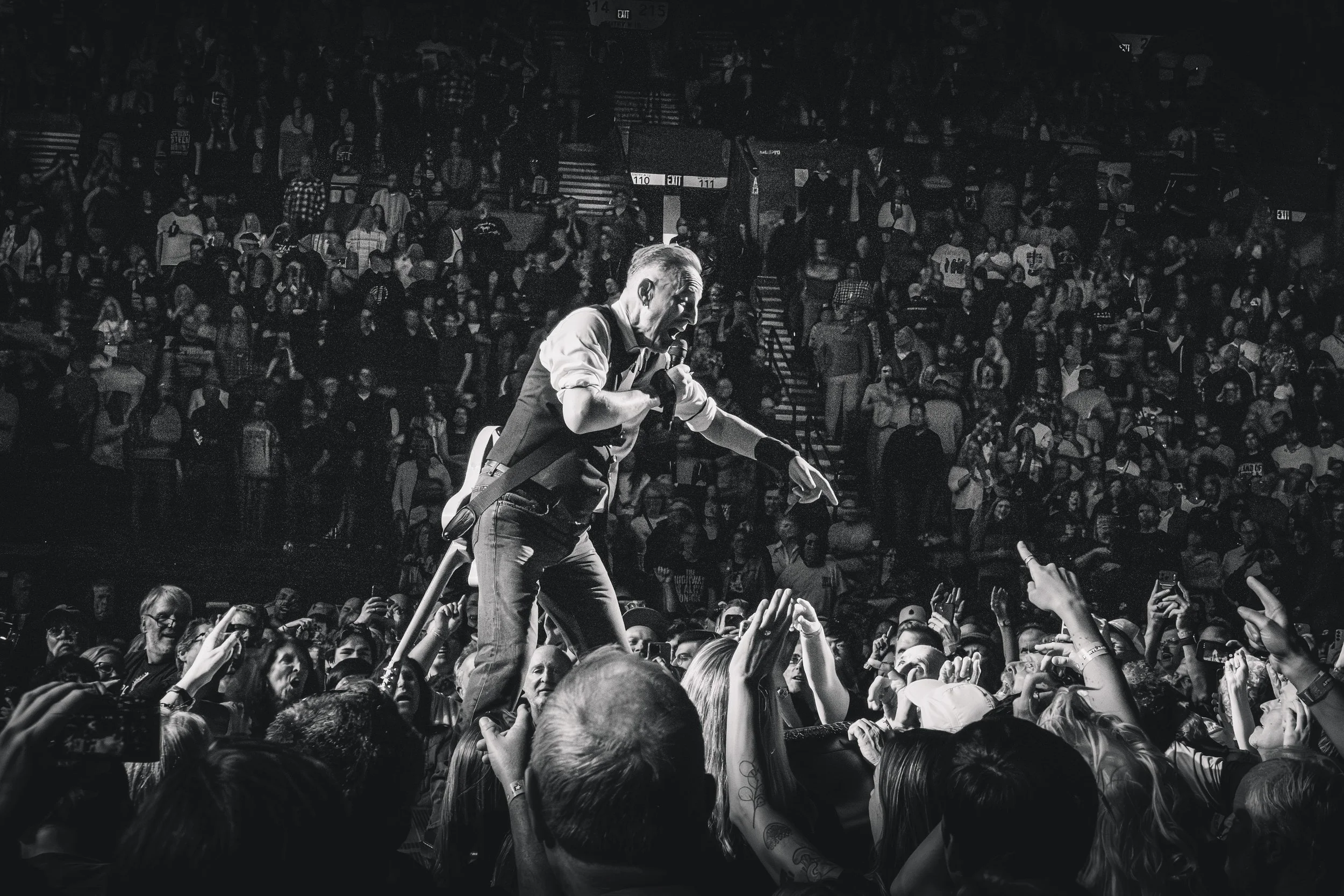 Bruce Springsteen_Portland_Jen Horton-2.jpg