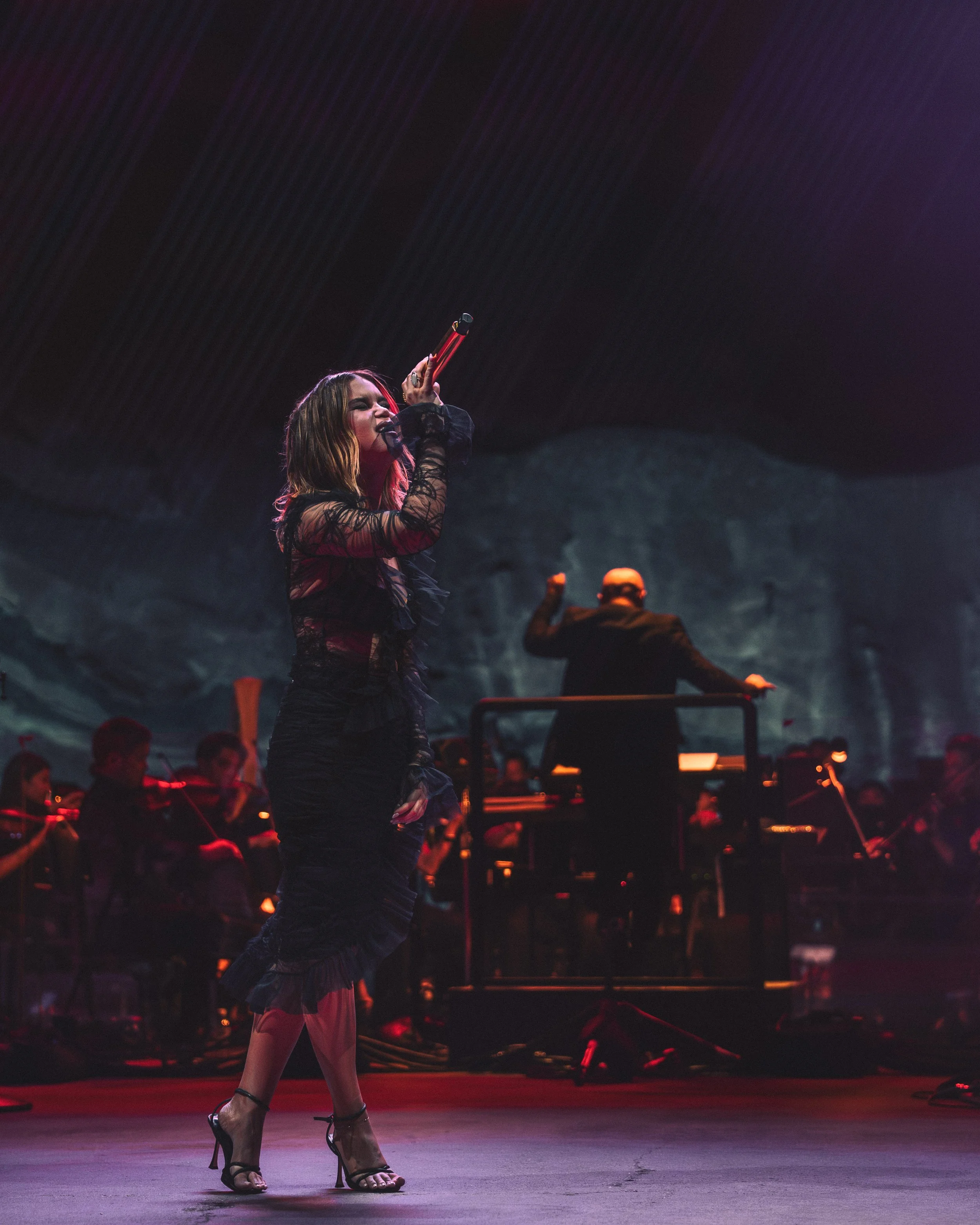 Highwomen_Red Rocks_July 2026_Jen Horton-41.jpeg