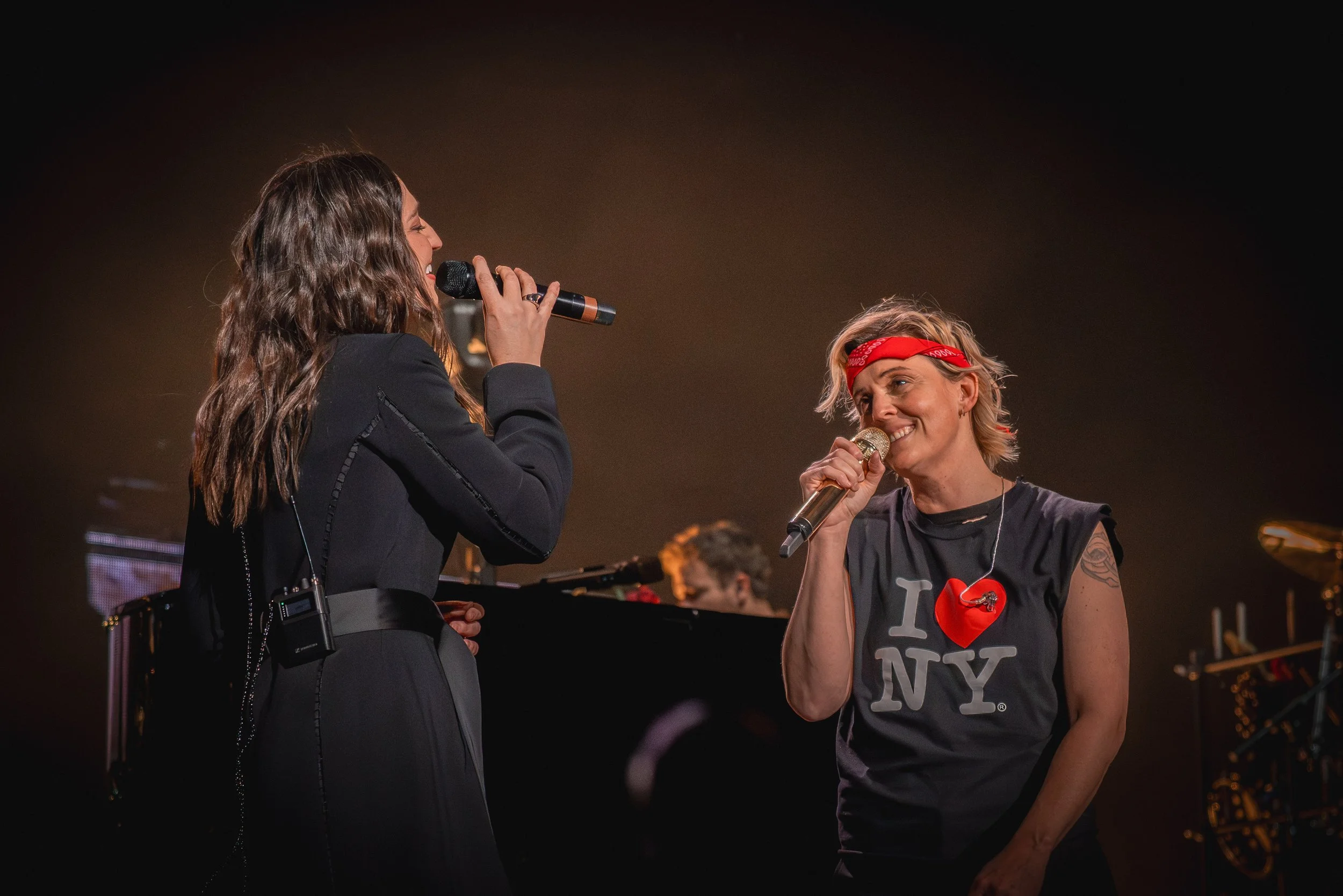 Brandi Carlile_Madison Square Garden_Night 2_Jen Horton-70.jpg