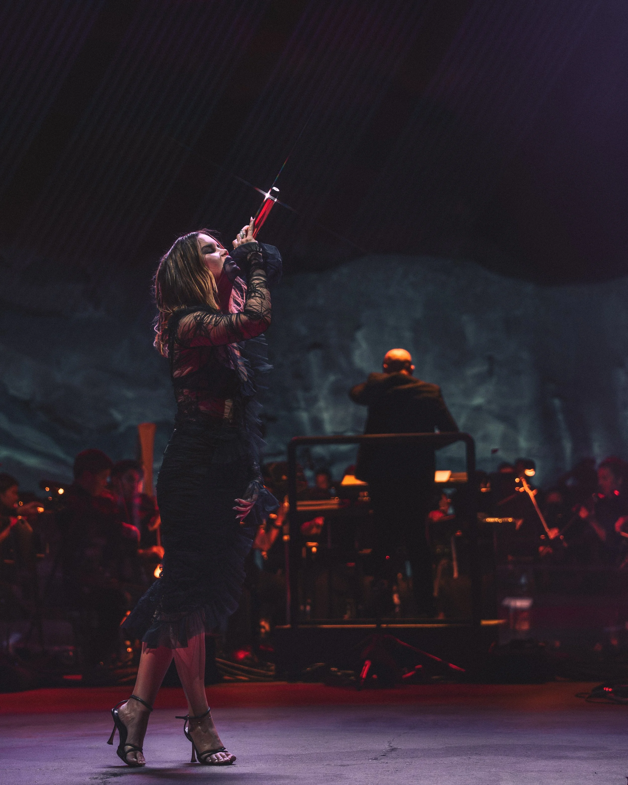 Highwomen_Red Rocks_July 2026_Jen Horton-42.jpeg