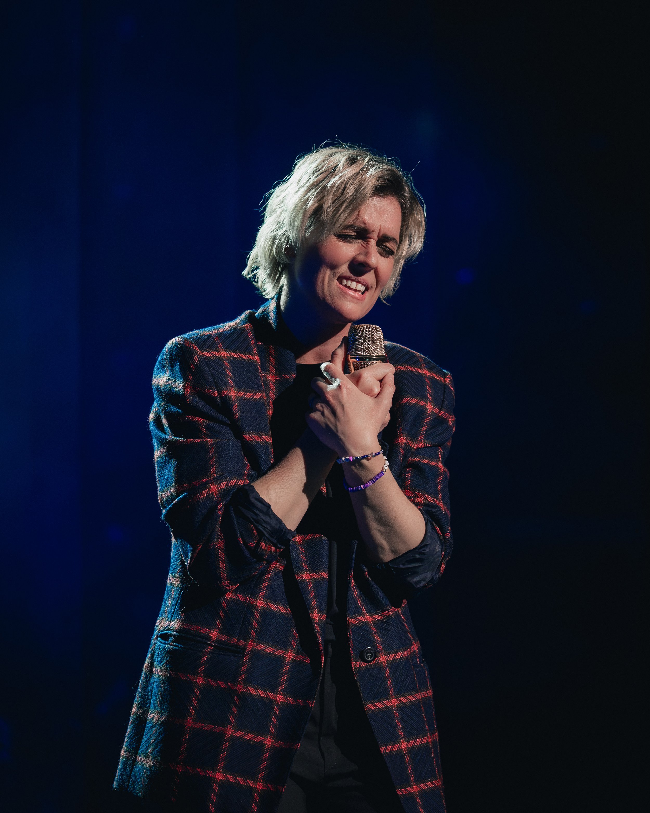 Brandi Carlile_Portland_Jen Horton-27.jpg