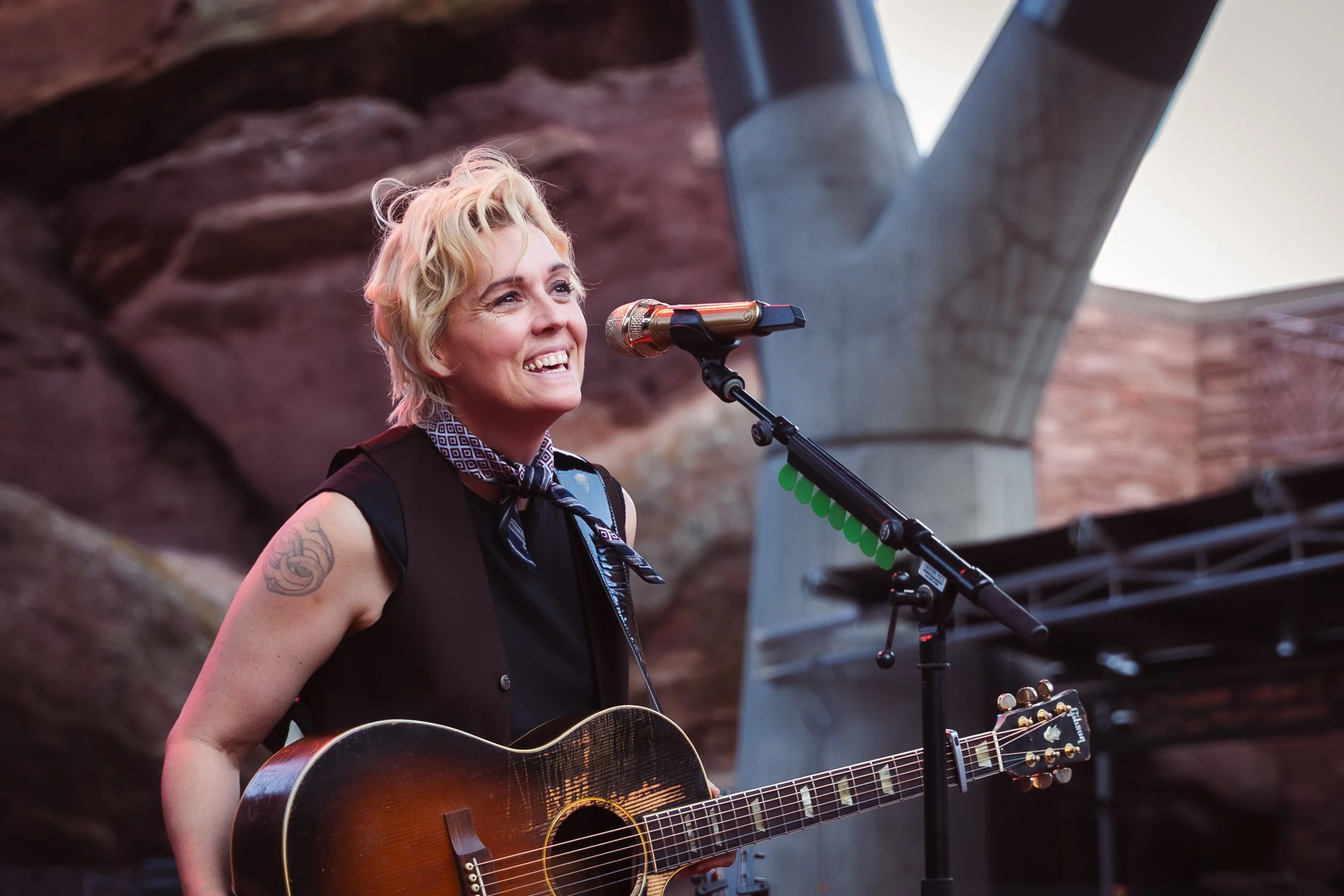 Highwomen_Red Rocks_July 2026_Jen Horton-6.jpeg