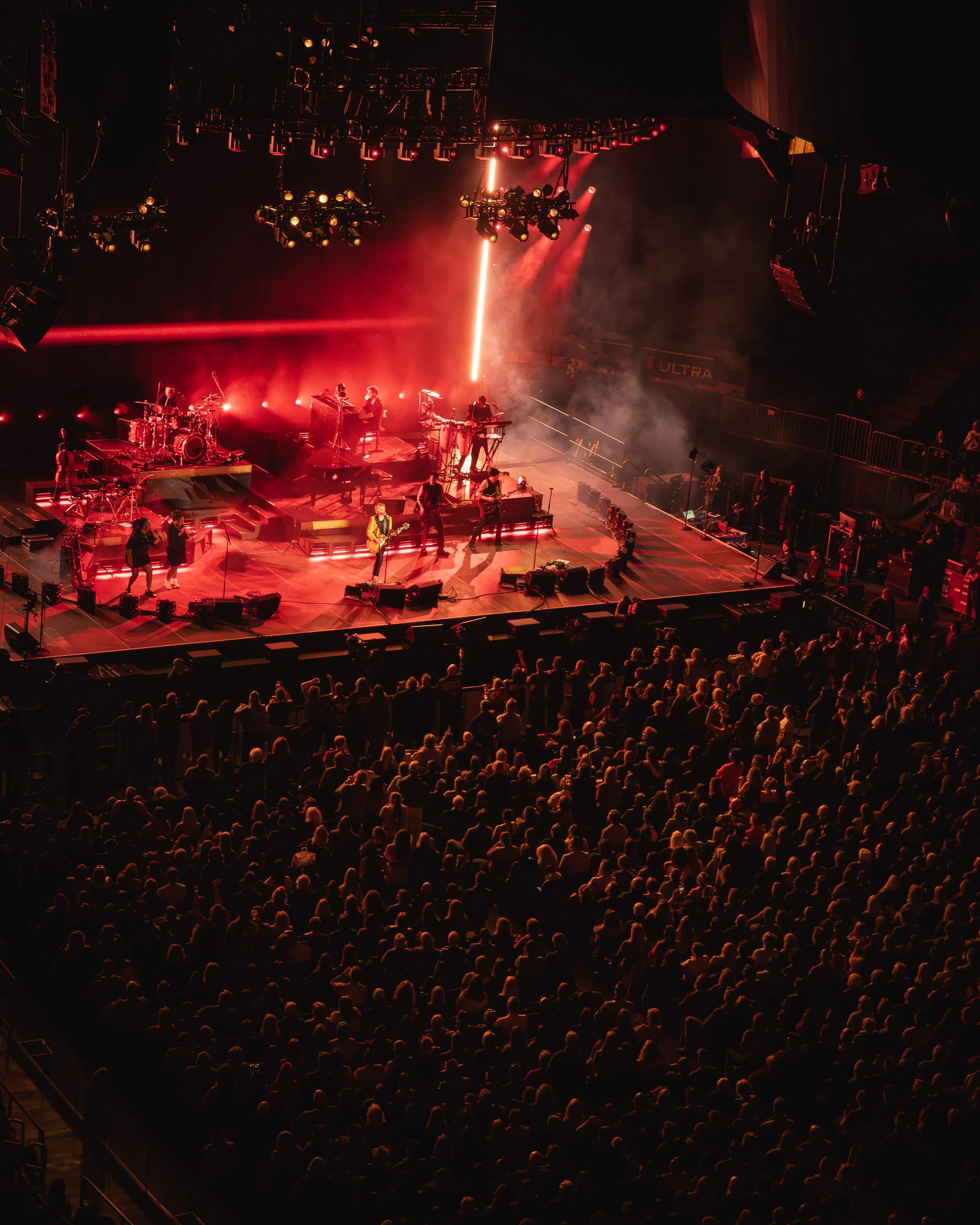 Brandi Carlile_Madison Square Garden_Night 1_Jen Horton-22.jpg