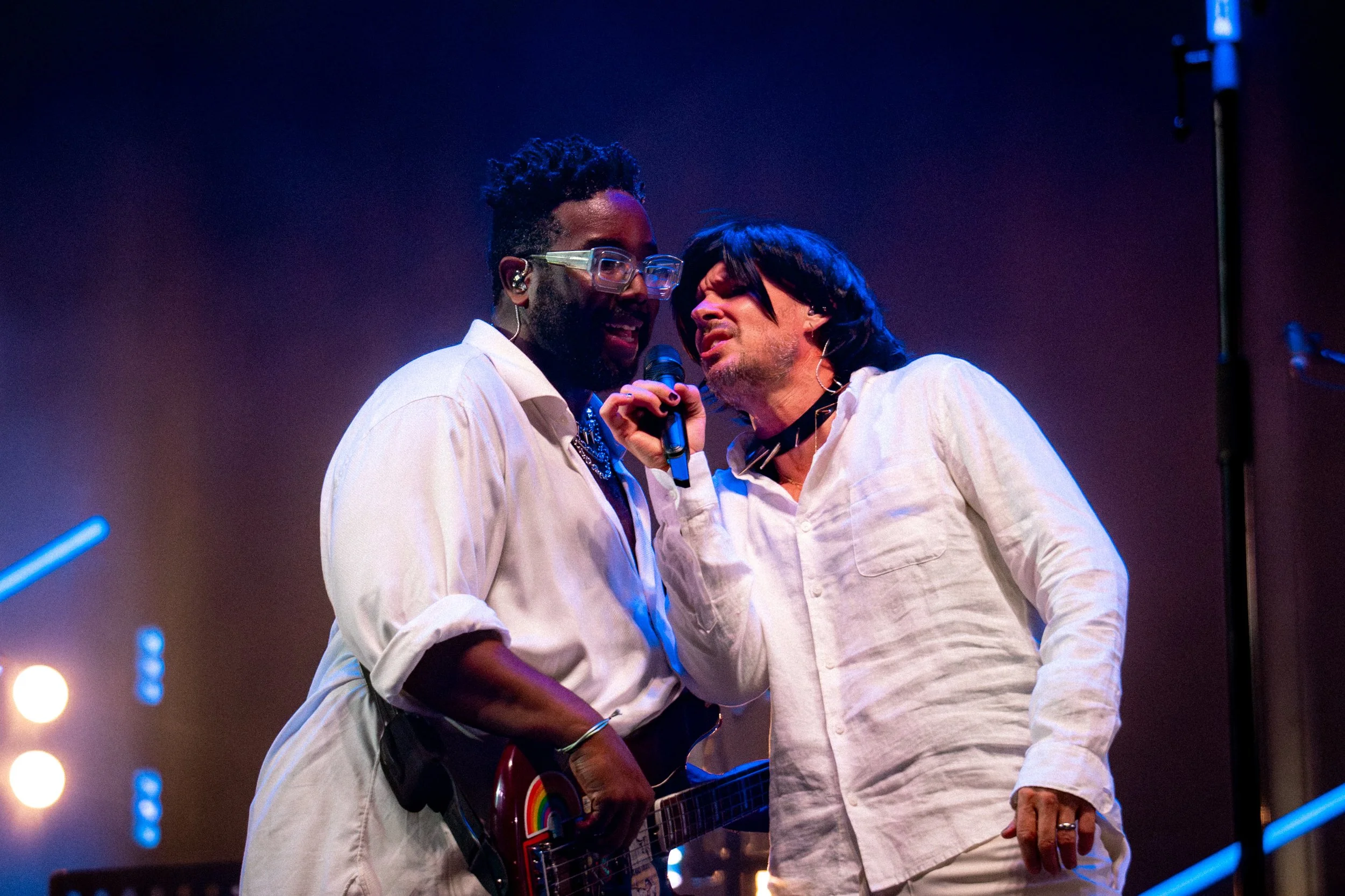 90s Night_GJWW7_Day4_JenHorton-84.jpg