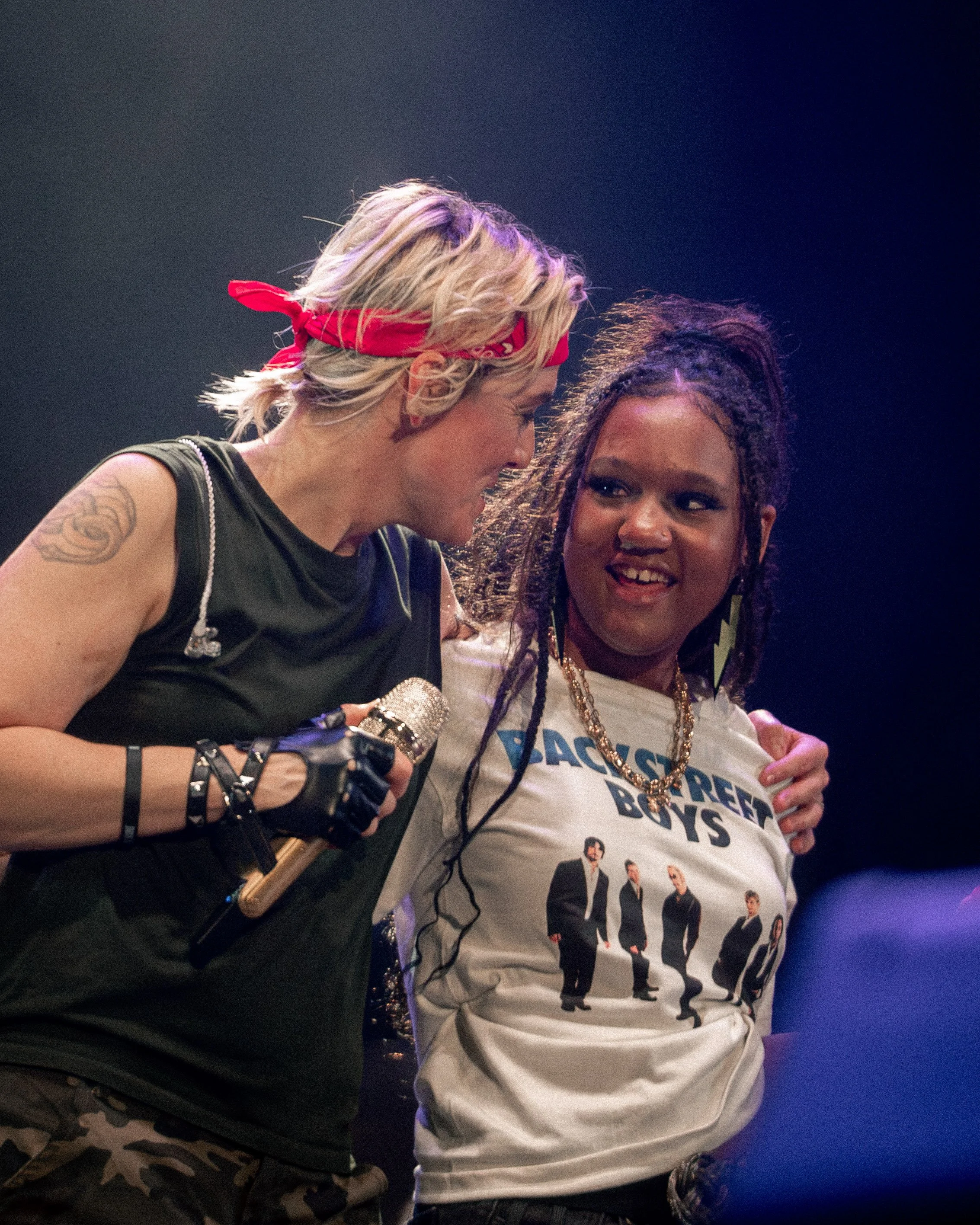 90s Night_GJWW7_Day4_JenHorton-66.jpg