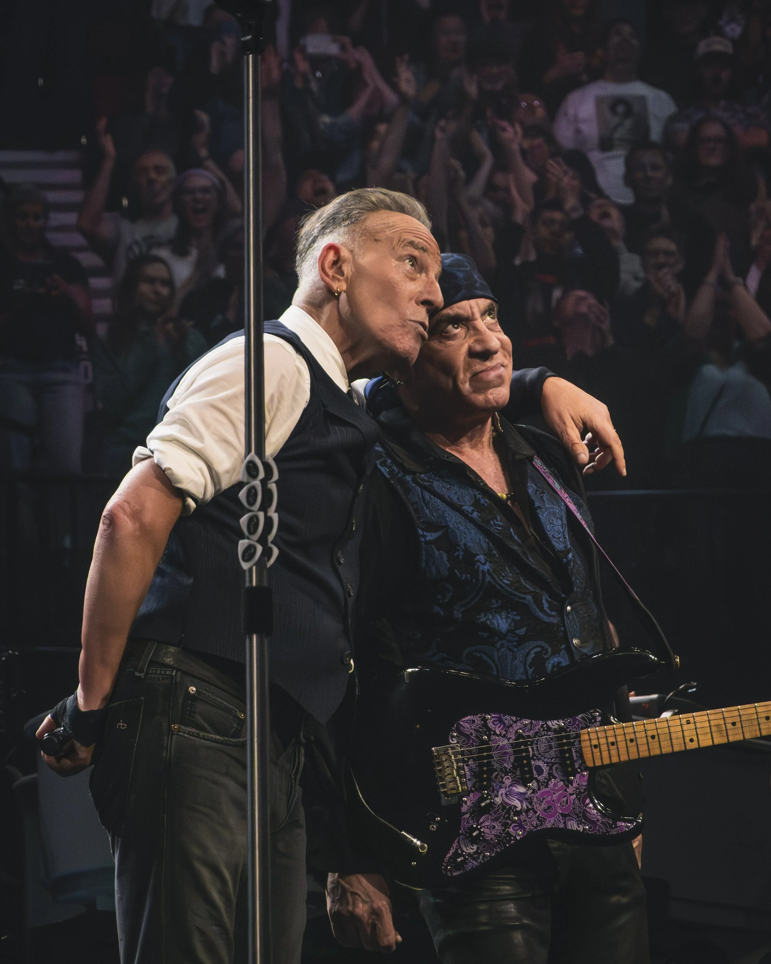 Bruce Springsteen_Portland_Jen Horton-32.jpg