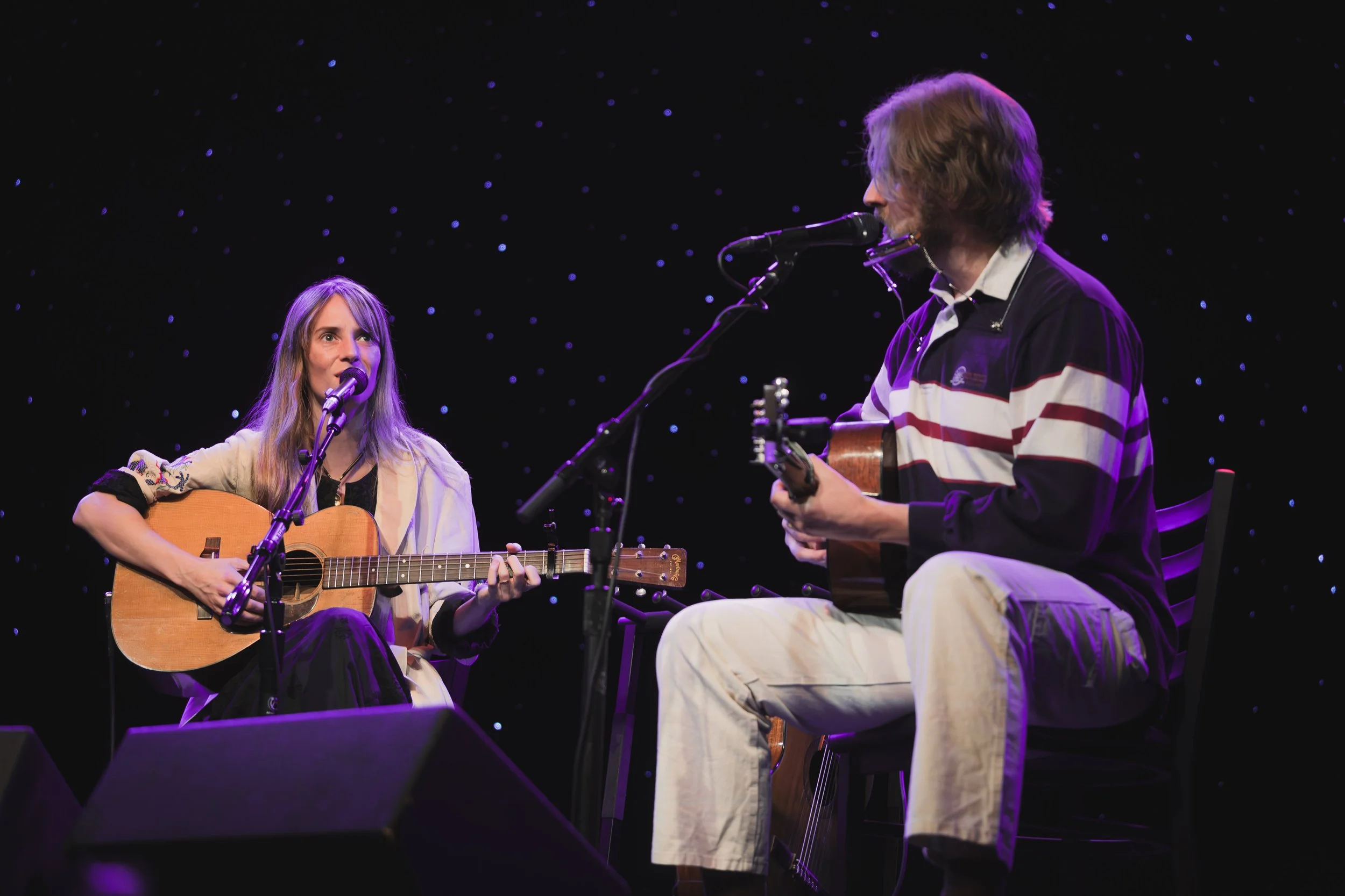 Maya Hawke_Seattle_Jen Horton-8.jpg