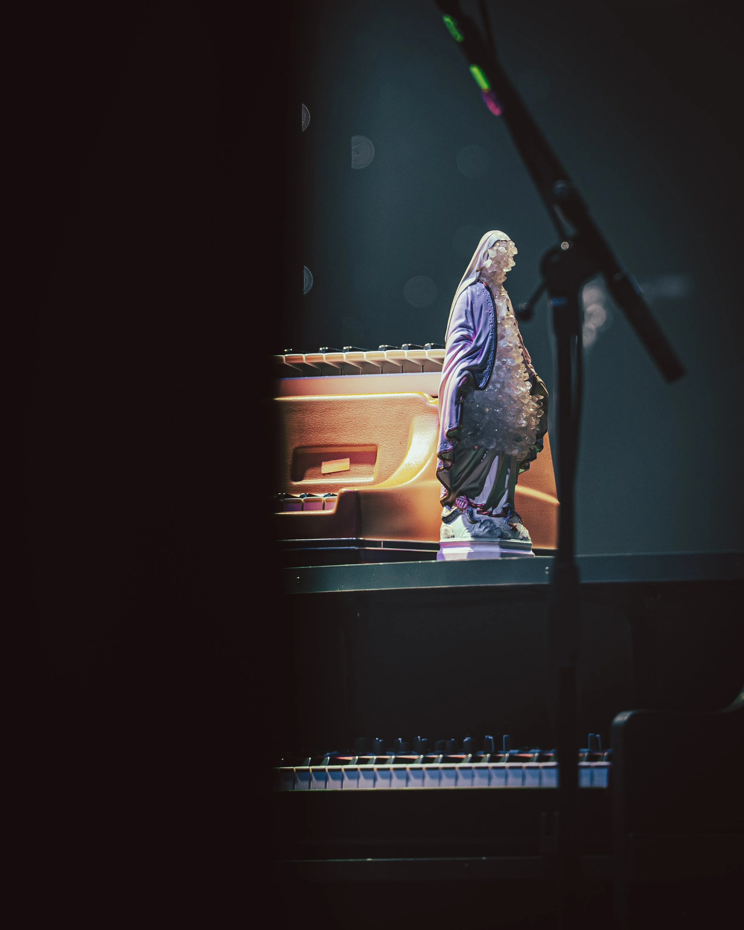 The Format_Seattle_Jen Horton-11.jpg