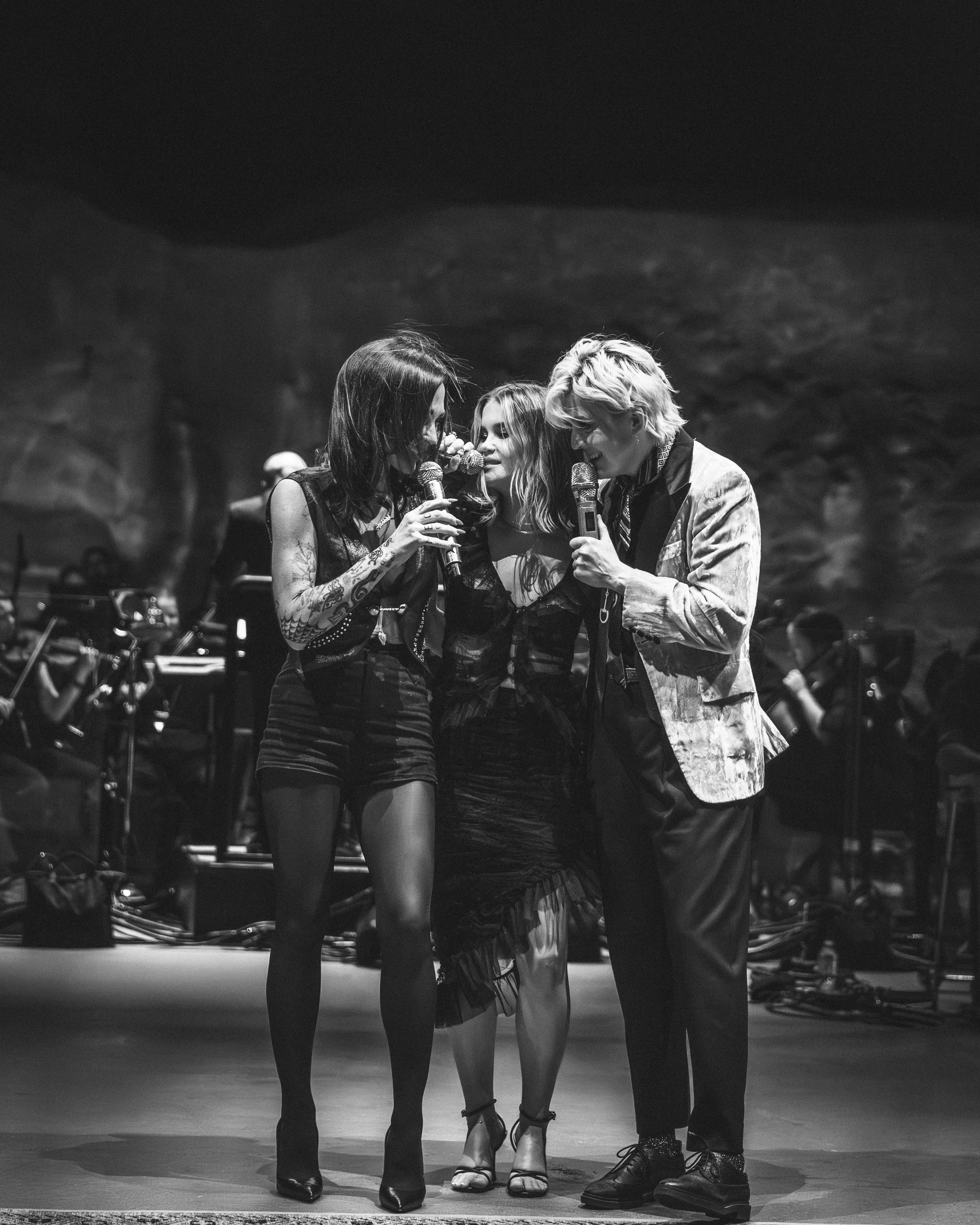 Highwomen_Red Rocks_July 2026_Jen Horton-37.jpeg