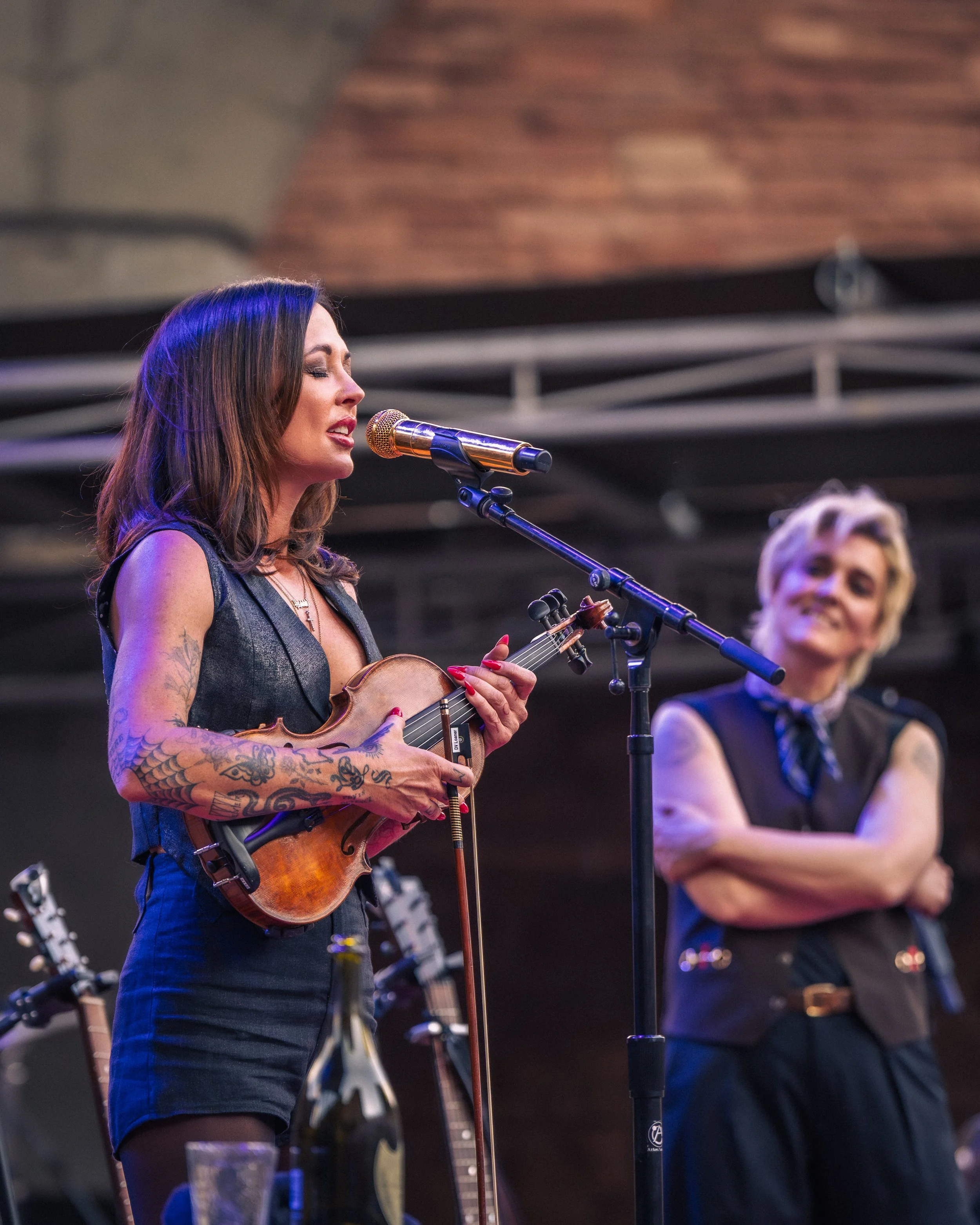 Highwomen_Red Rocks_July 2026_Jen Horton-29.jpeg