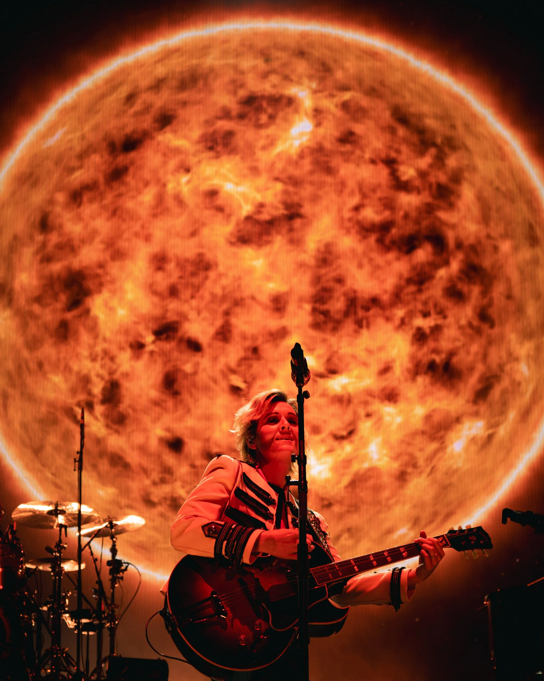 Brandi Carlile_Madison Square Garden_Night 2_Jen Horton-17.jpg