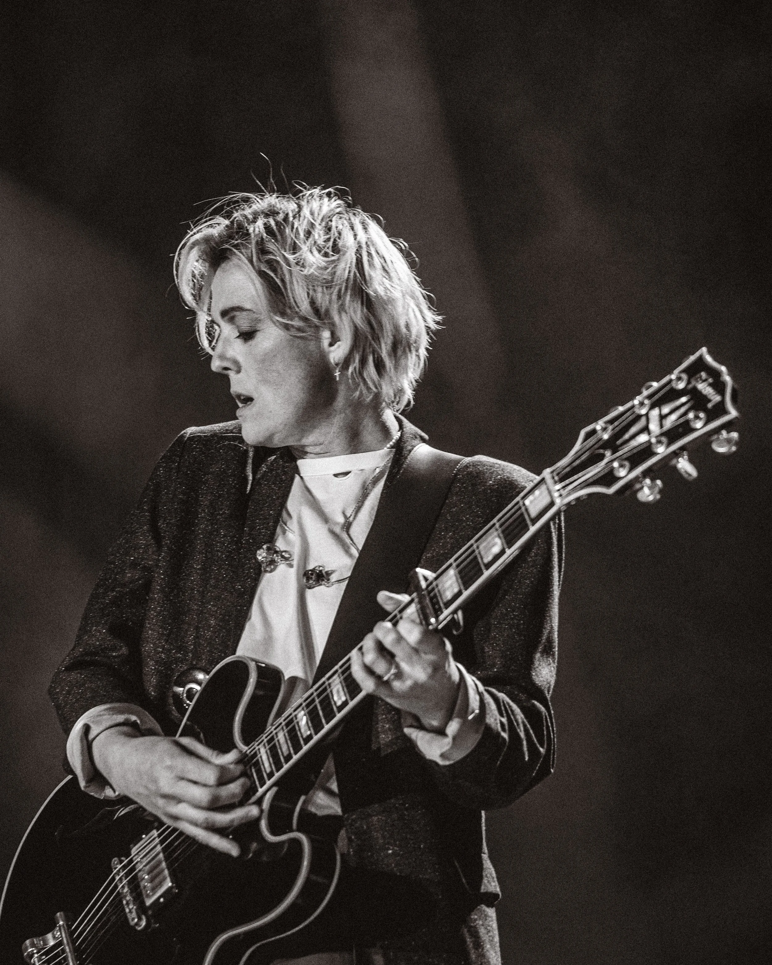 Brandi Carlile_Bend Day 2_Jen Horton-33.jpg