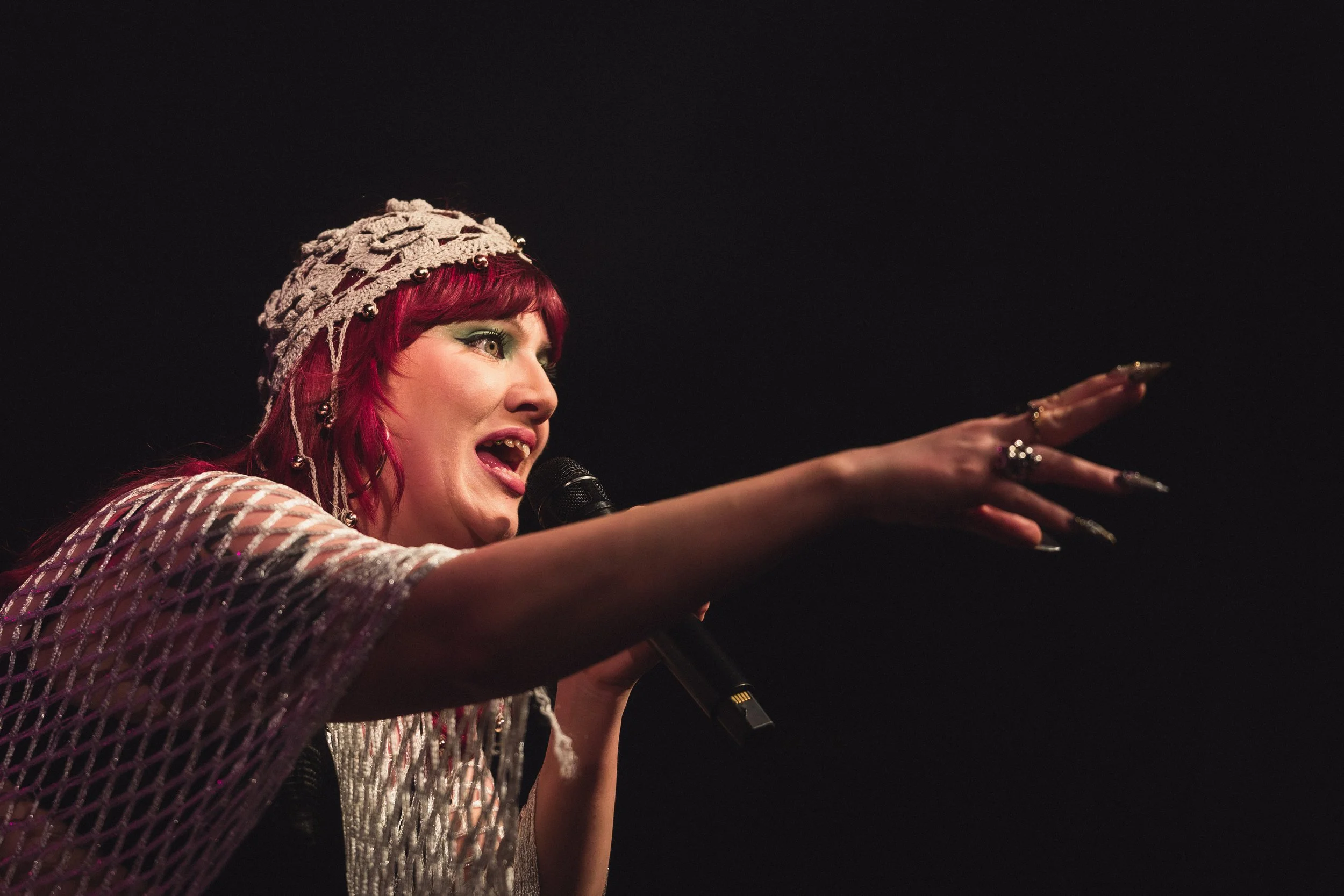 CMAT_Seattle_Jen Horton-8.jpg