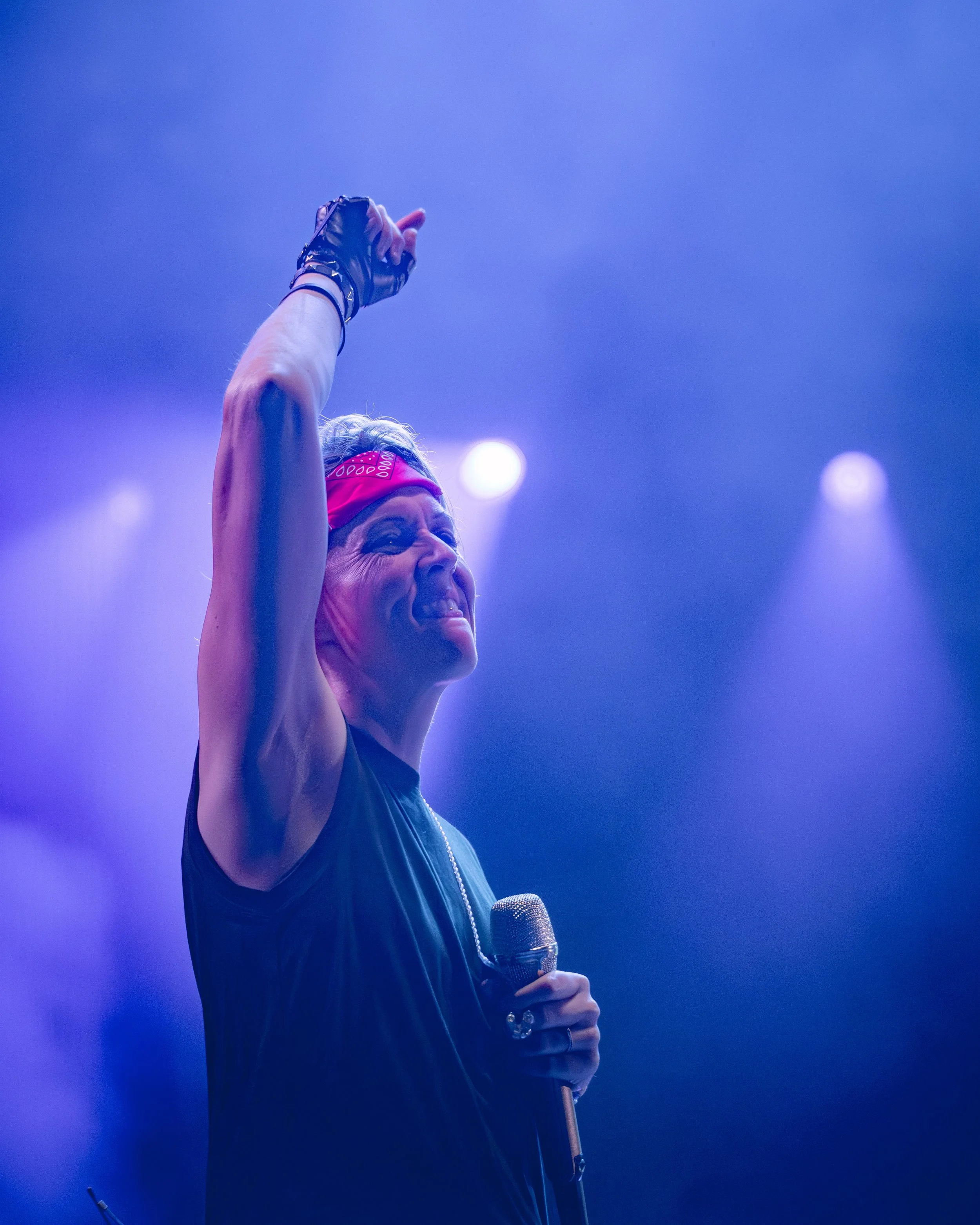 90s Night_GJWW7_Day4_JenHorton-24.jpg