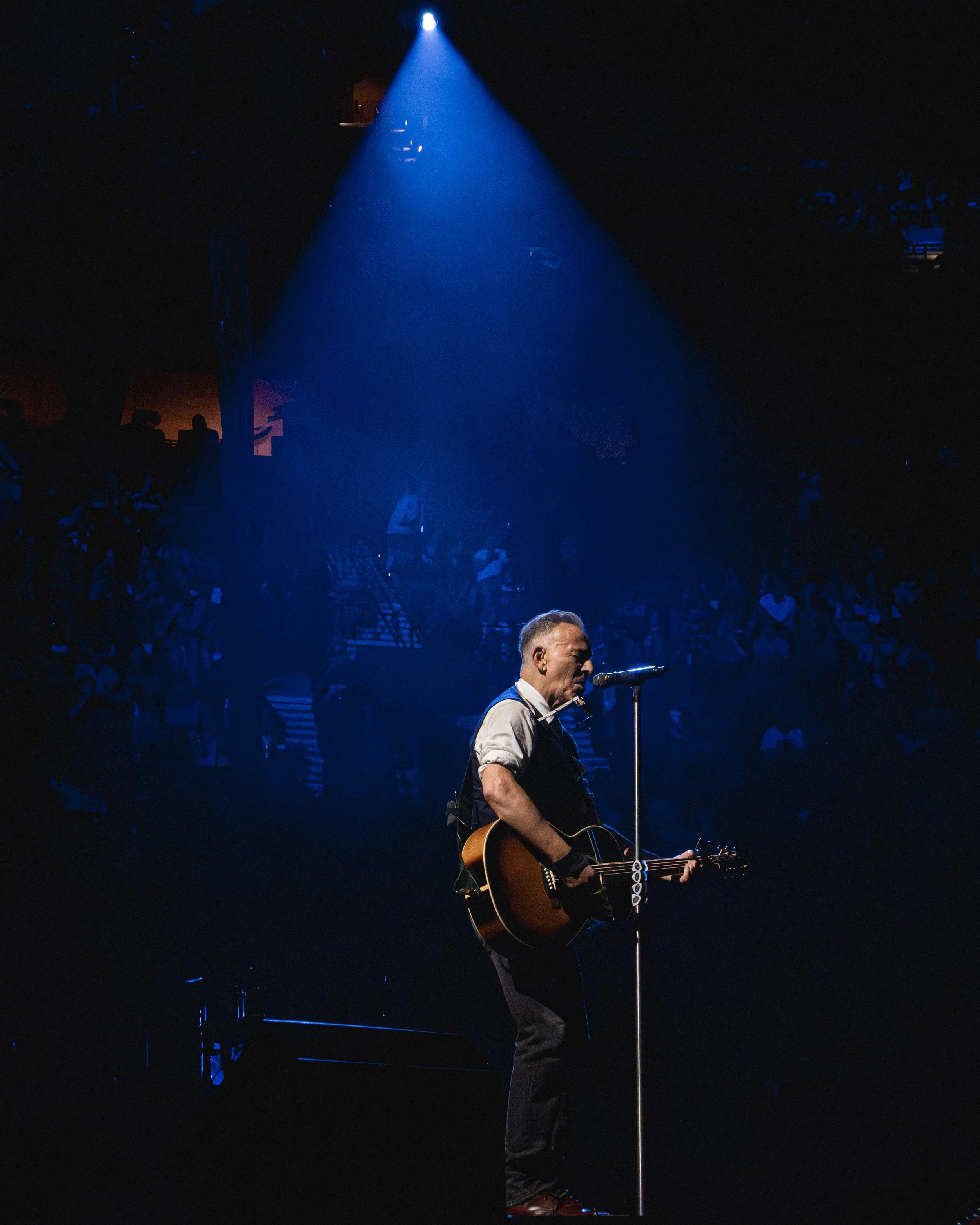 Bruce Springsteen_Portland_Jen Horton-21.jpg