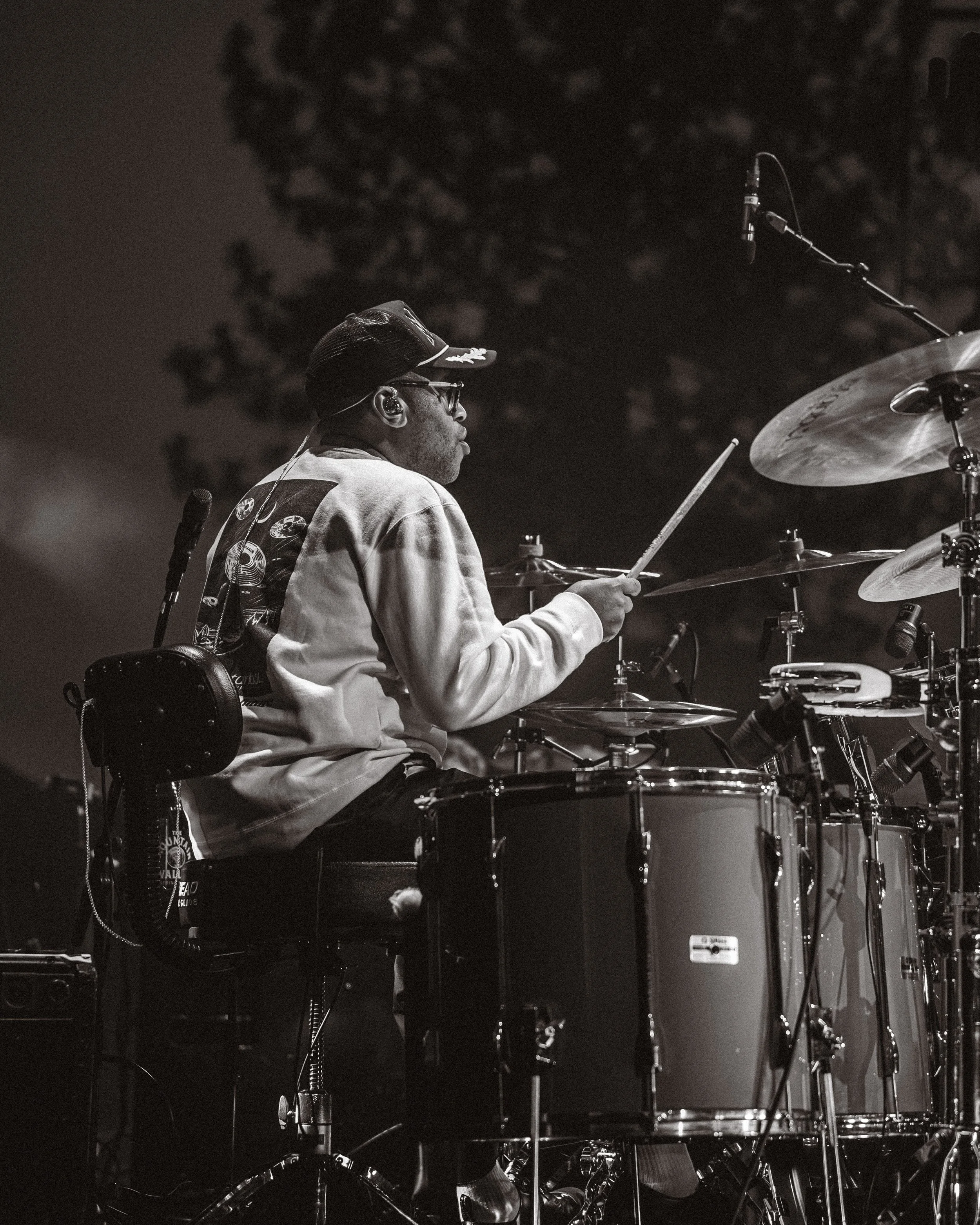 Brandi Carlile_Bend Day 1_Jen Horton-33.jpeg
