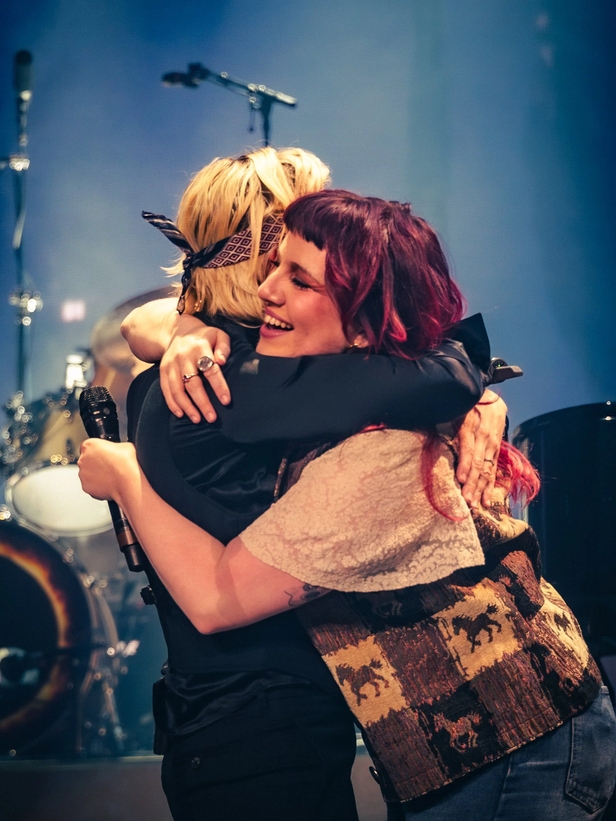 Brandi Carlile_Vancouver_September 2026_Jen Horton-52.jpg
