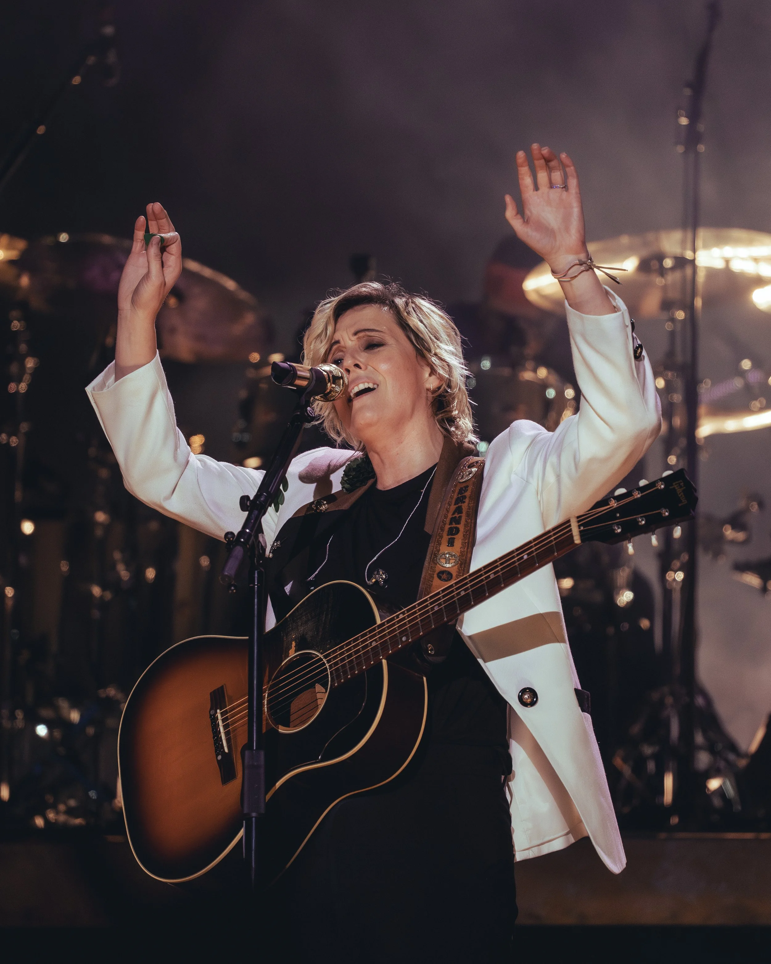 Brandi Carlile_The Forum LA_Jen Horton-50.jpg