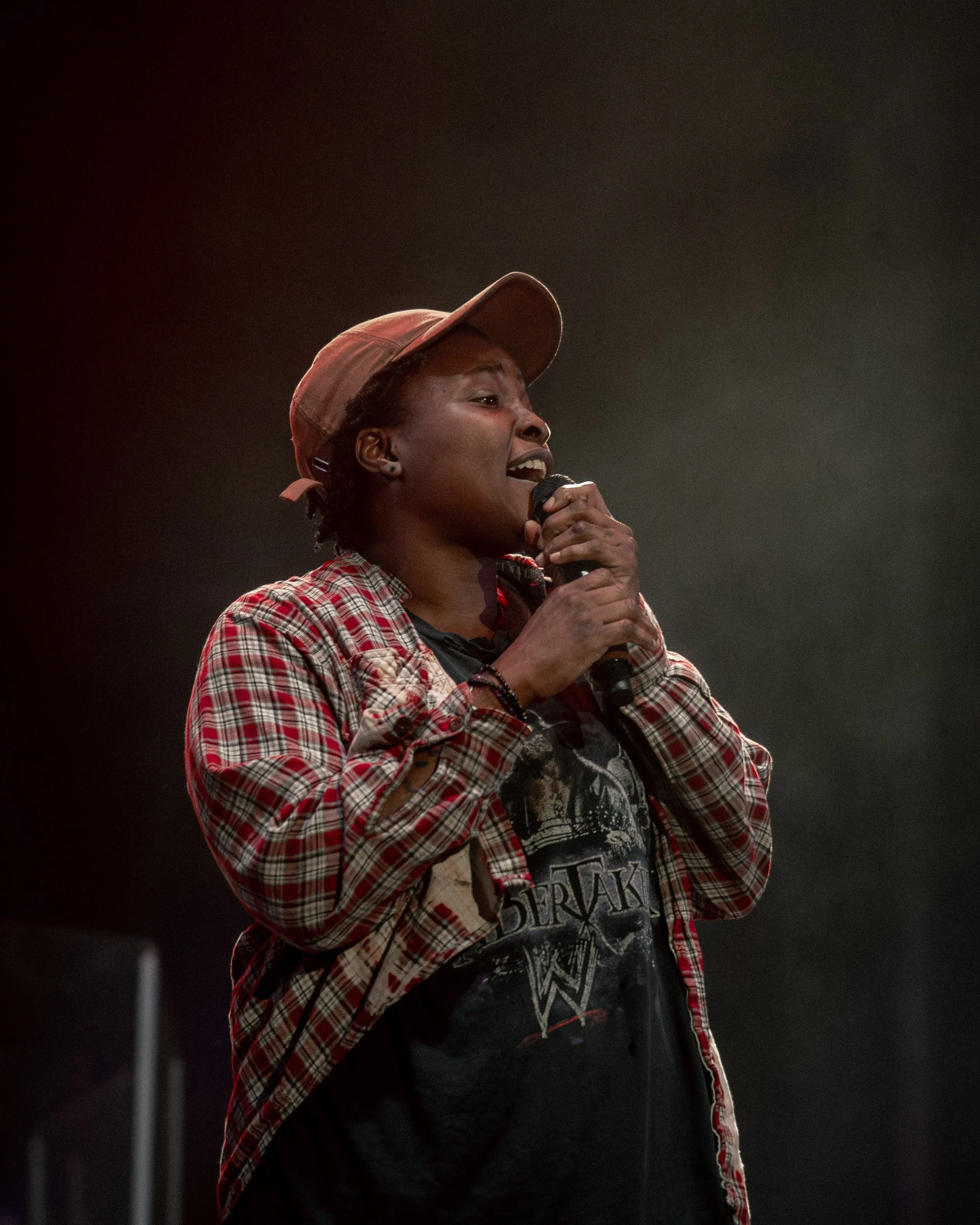 90s Night_GJWW7_Day4_JenHorton-30.jpg