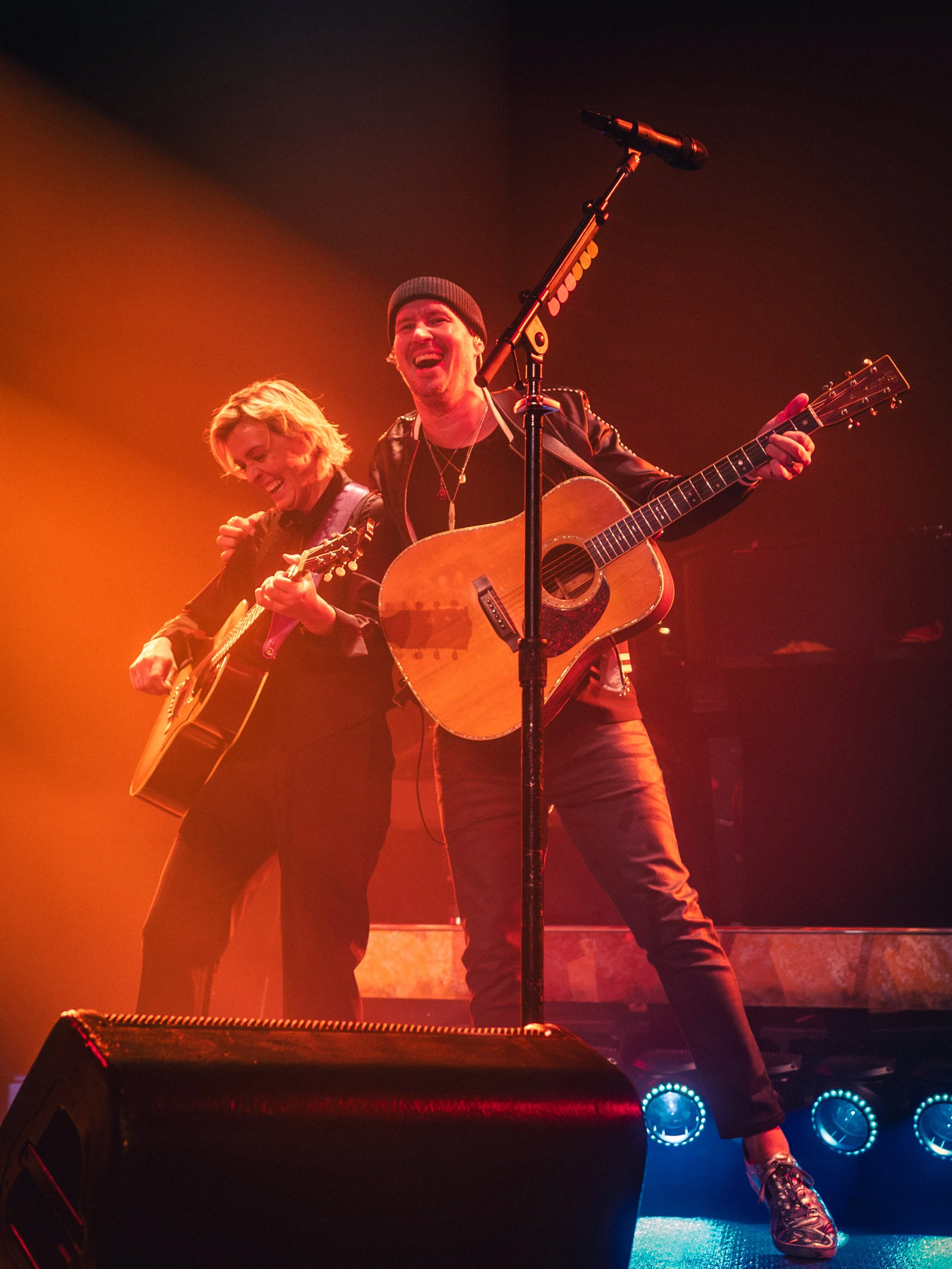 Brandi Carlile_Vancouver_September 2026_Jen Horton-16.jpg