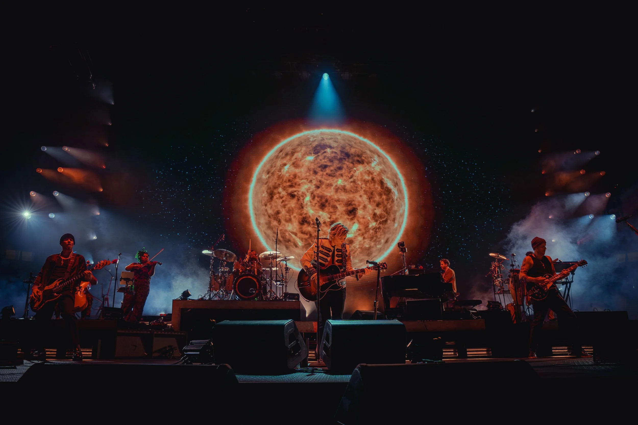 Brandi Carlile_Madison Square Garden_Night 2_Jen Horton-18.jpg