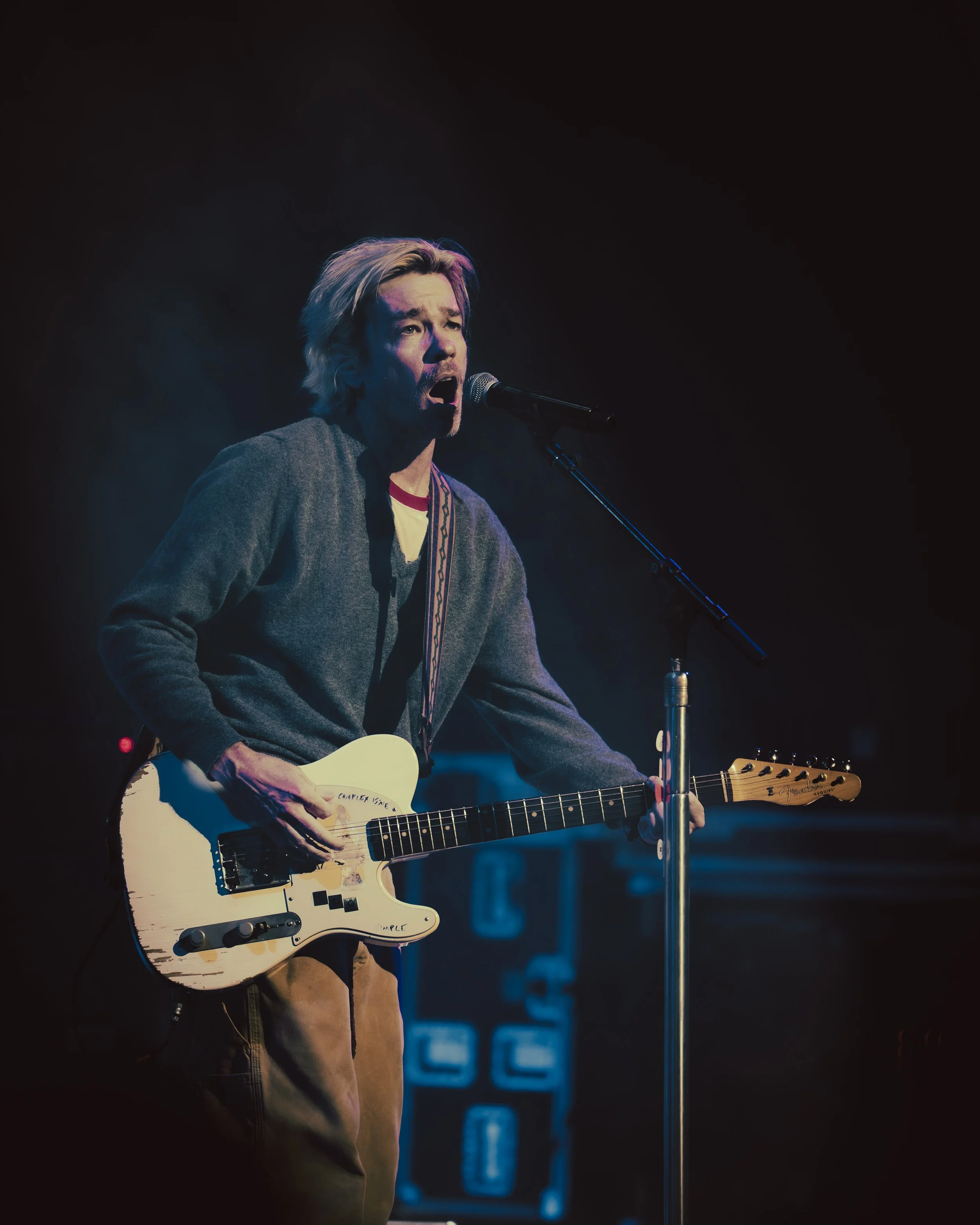 The Format_Seattle_Jen Horton-14.jpg