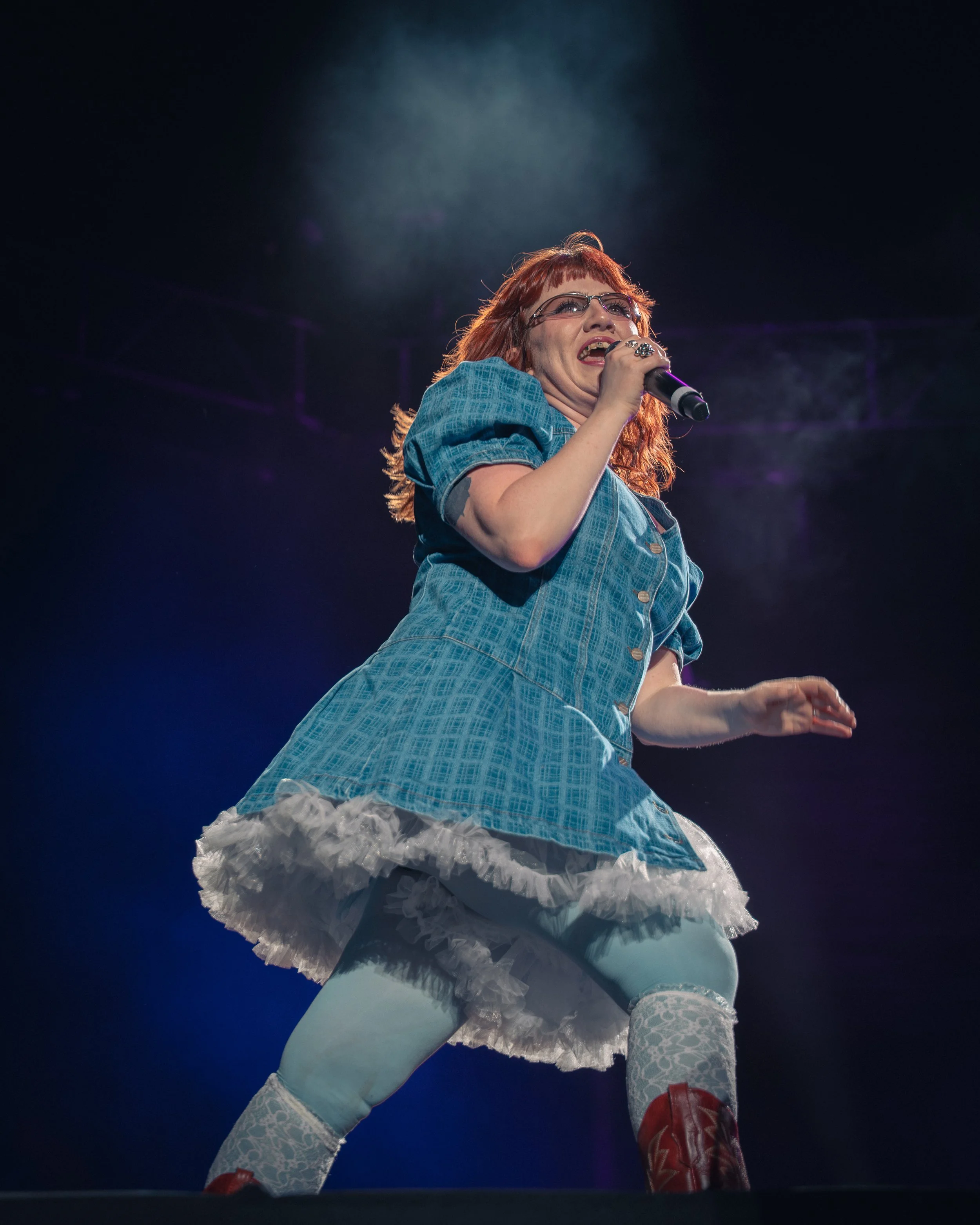 CMAT - GJWW7 - Riviera Maya, Mexico - January 2026