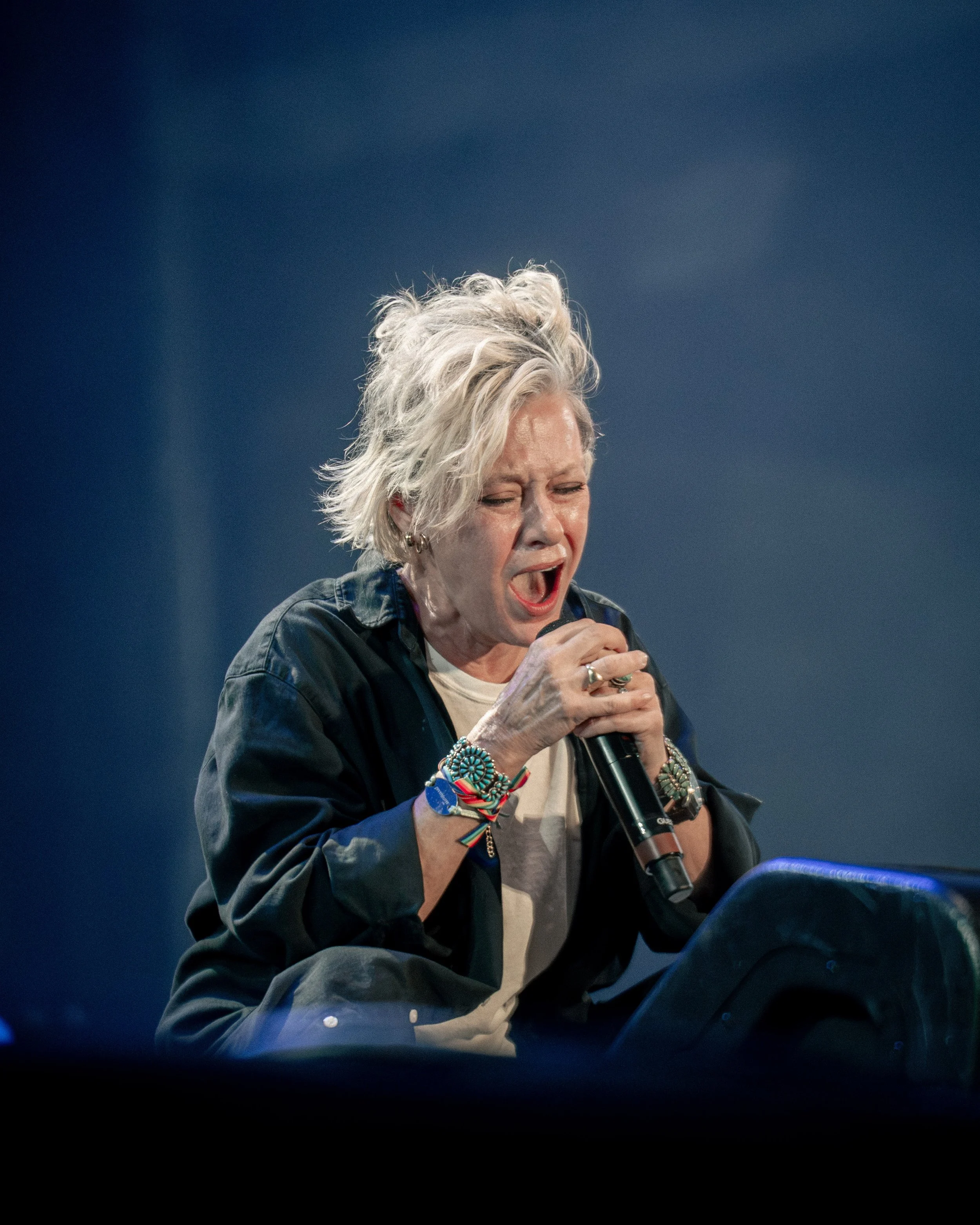 90s Night_GJWW7_Day4_JenHorton-56.jpg