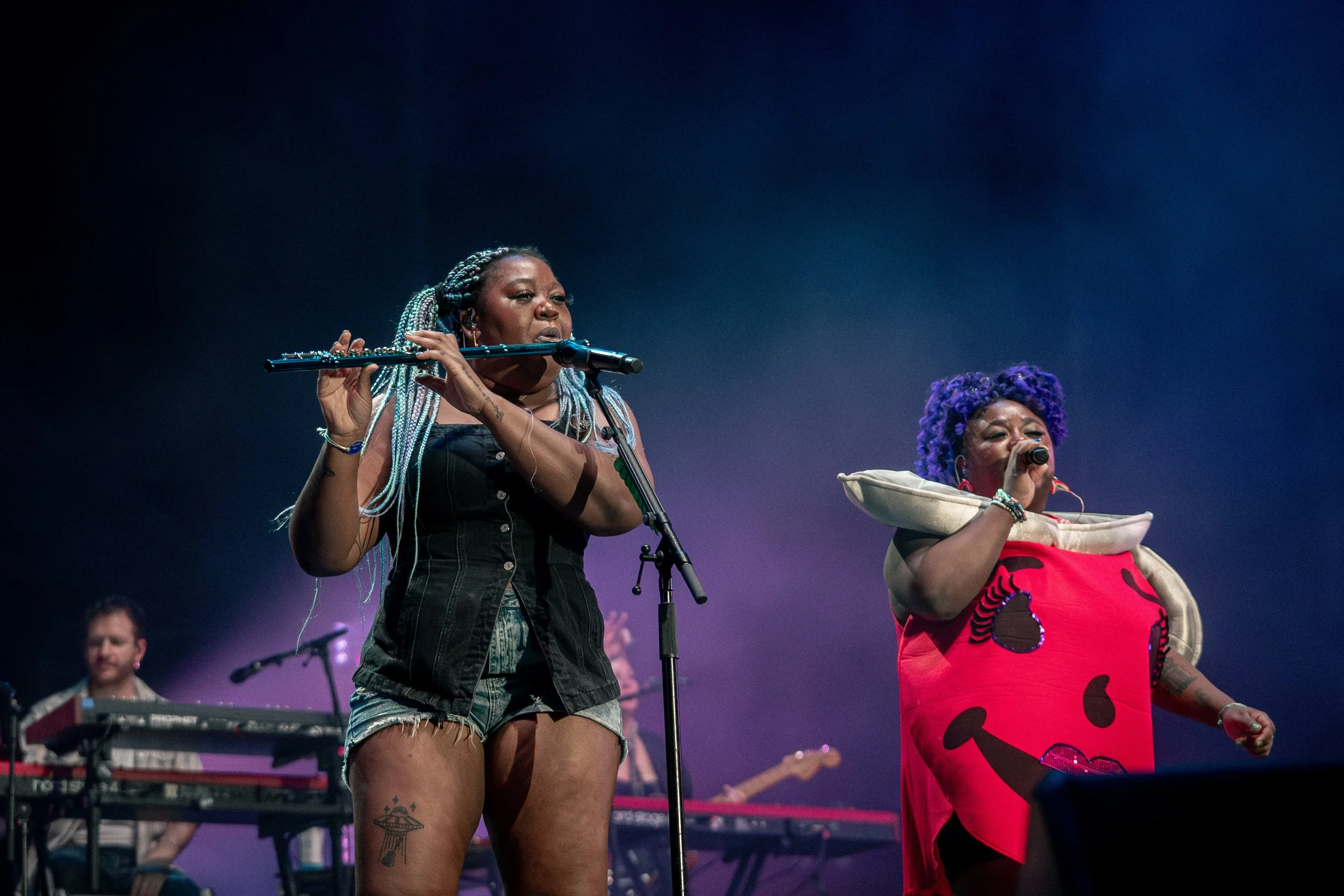 90s Night_GJWW7_Day4_JenHorton-14.jpg