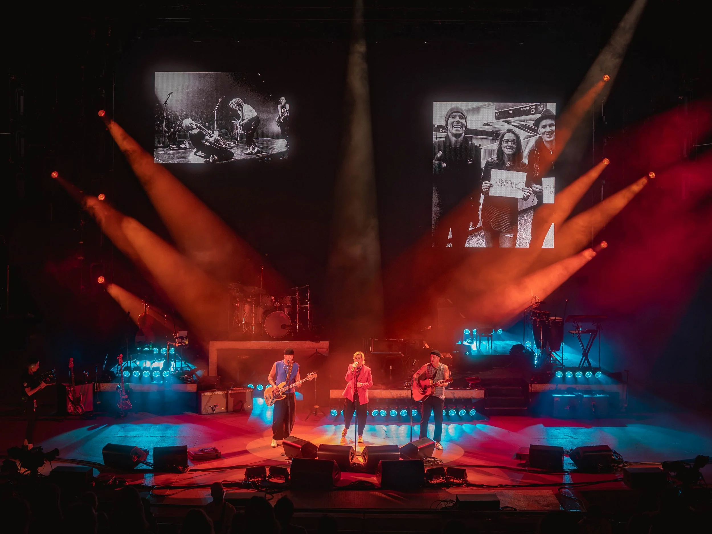 Brandi Carlile_Red Rocks 2026_Day 2_Jen Horton-9205599.jpg