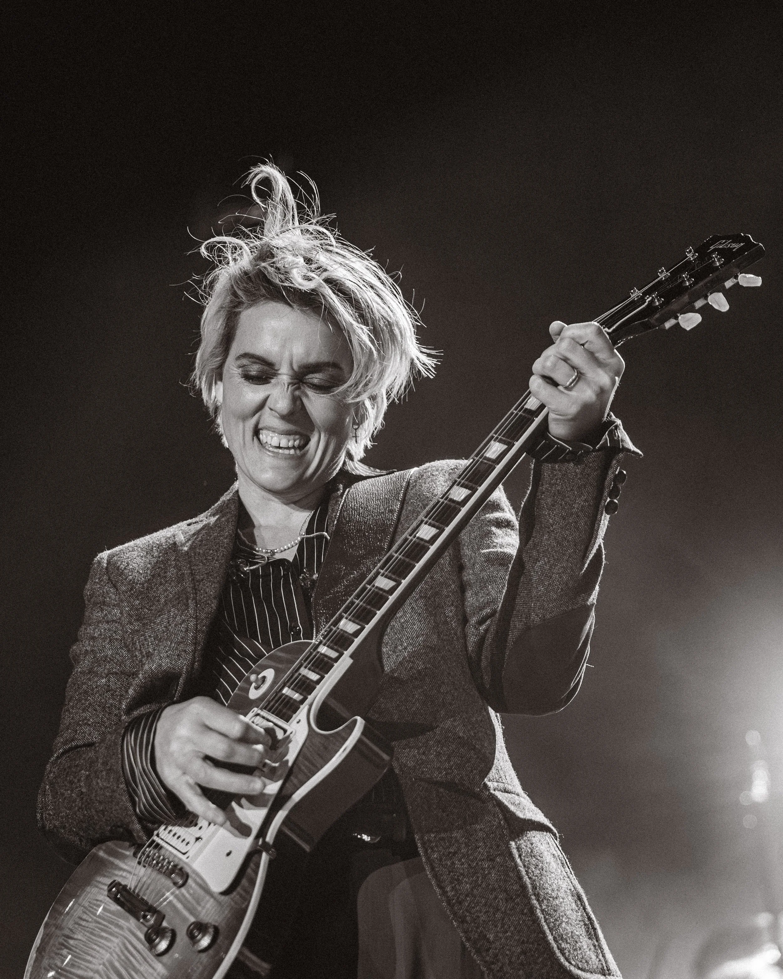Brandi Carlile_Bend Day 1_Jen Horton-45.jpeg