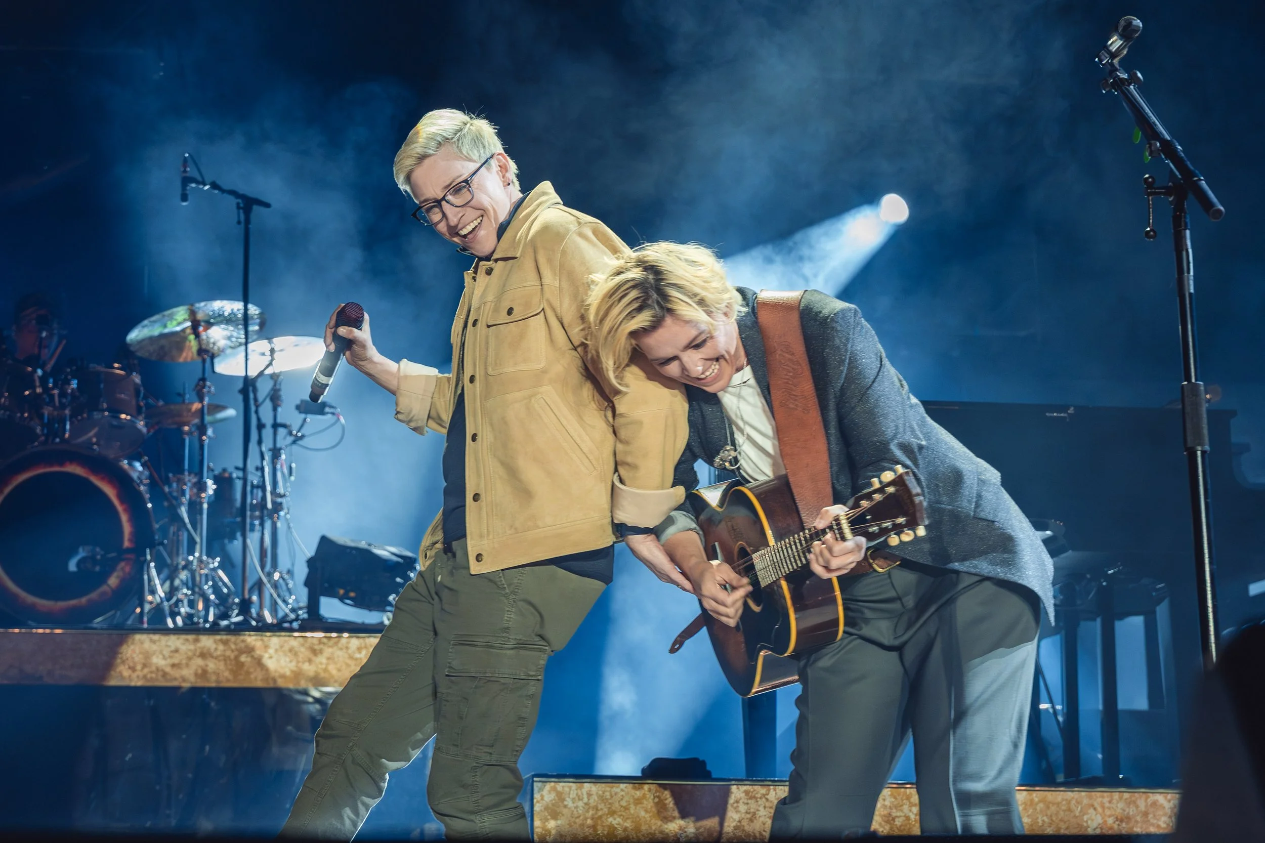 Brandi Carlile_Bend Day 2_Jen Horton-12.jpg