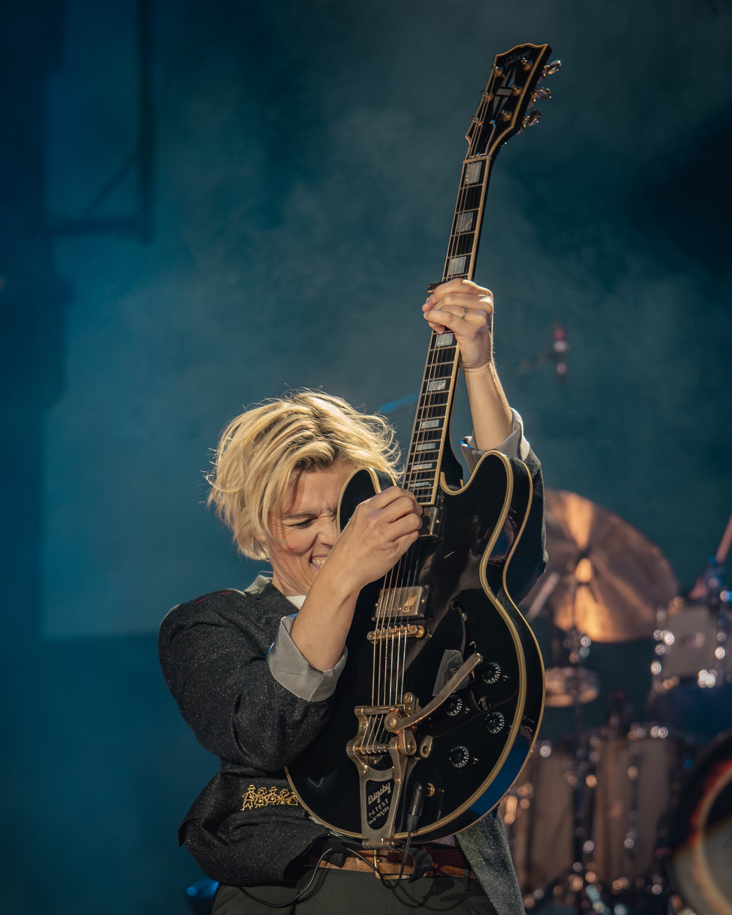 Brandi Carlile_Bend Day 2_Jen Horton-37.jpg
