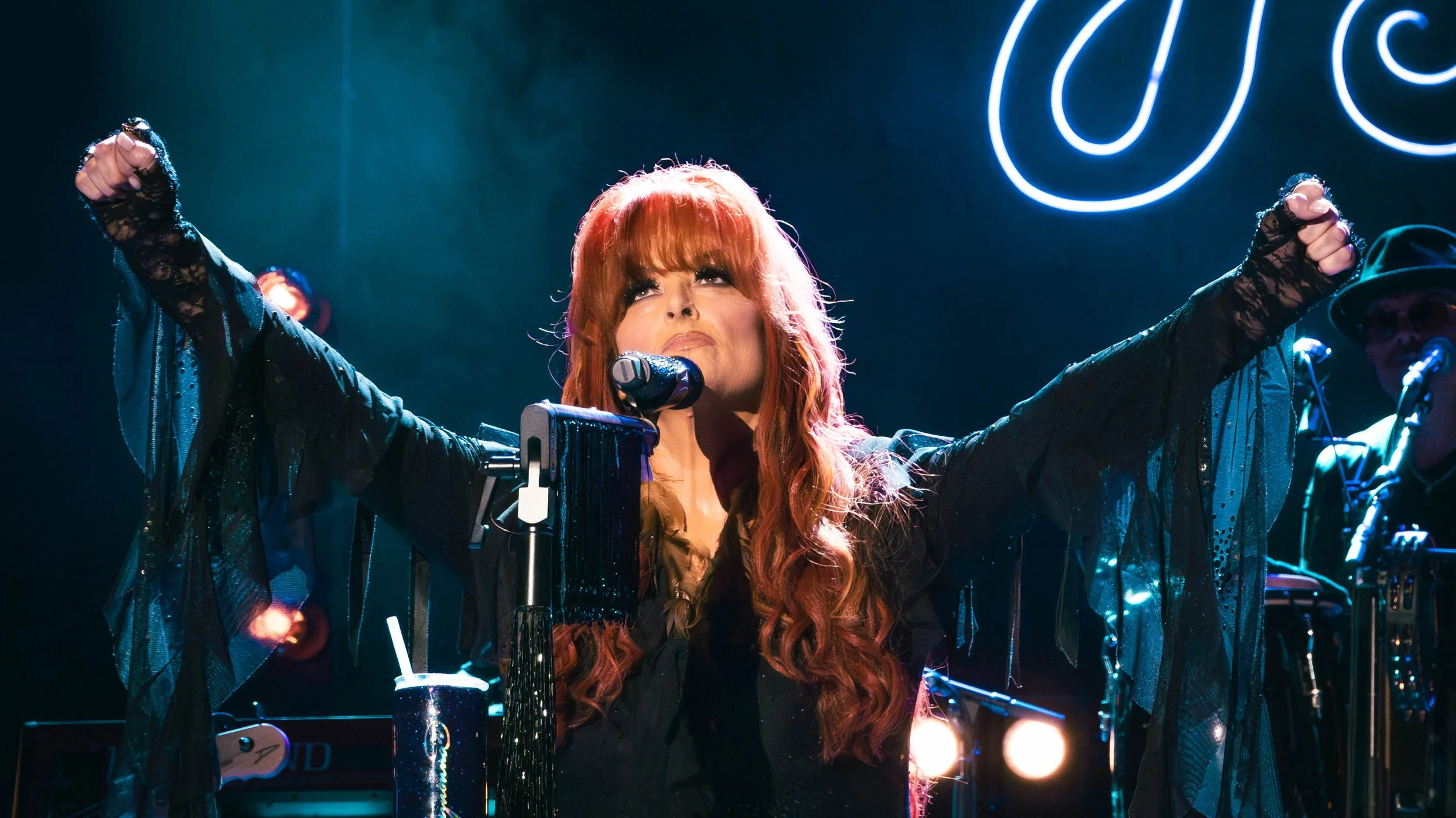 Wynonna Judd_Melissa Etheridge_July 2026_Jen Horton-38.jpeg
