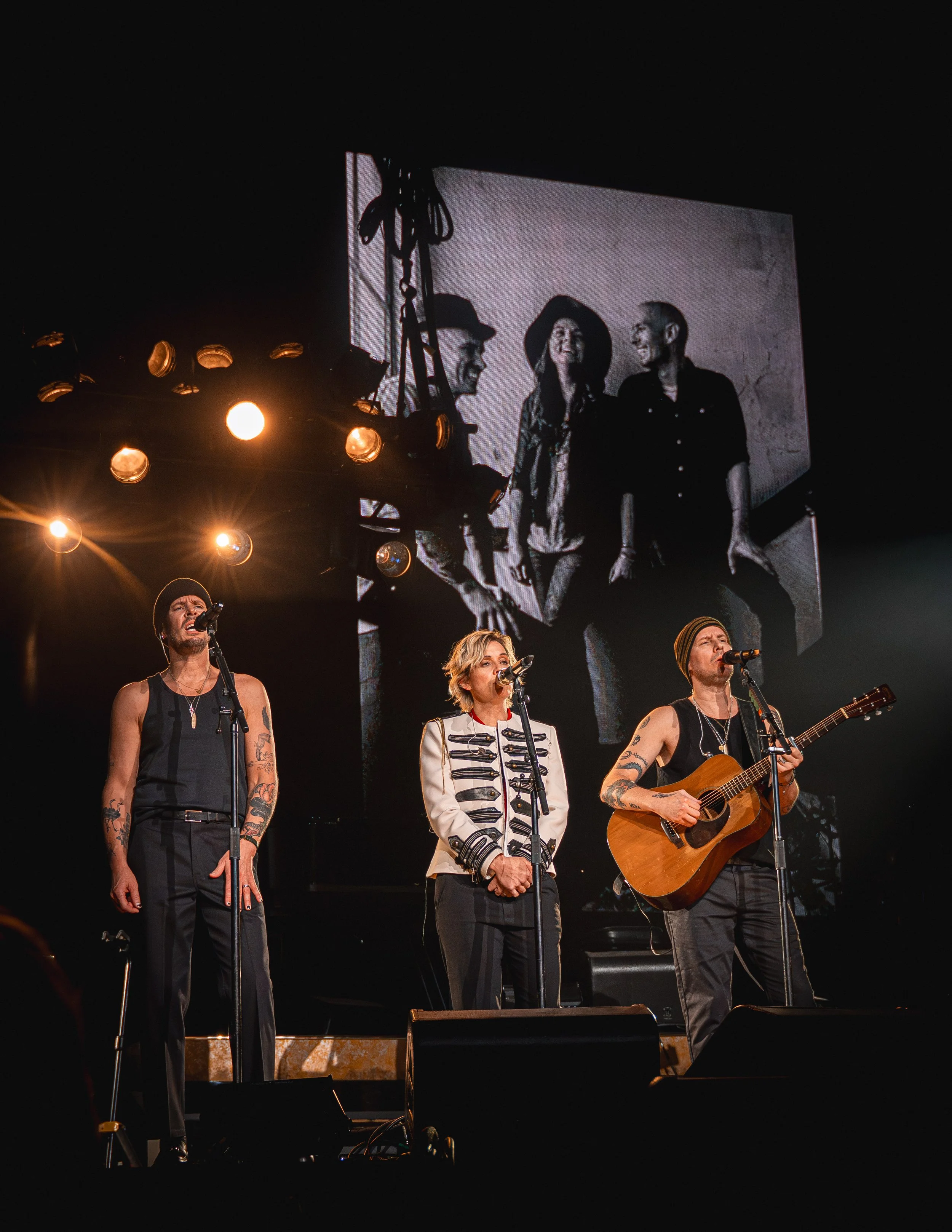 Brandi Carlile_Madison Square Garden_Night 2_Jen Horton-32.jpg