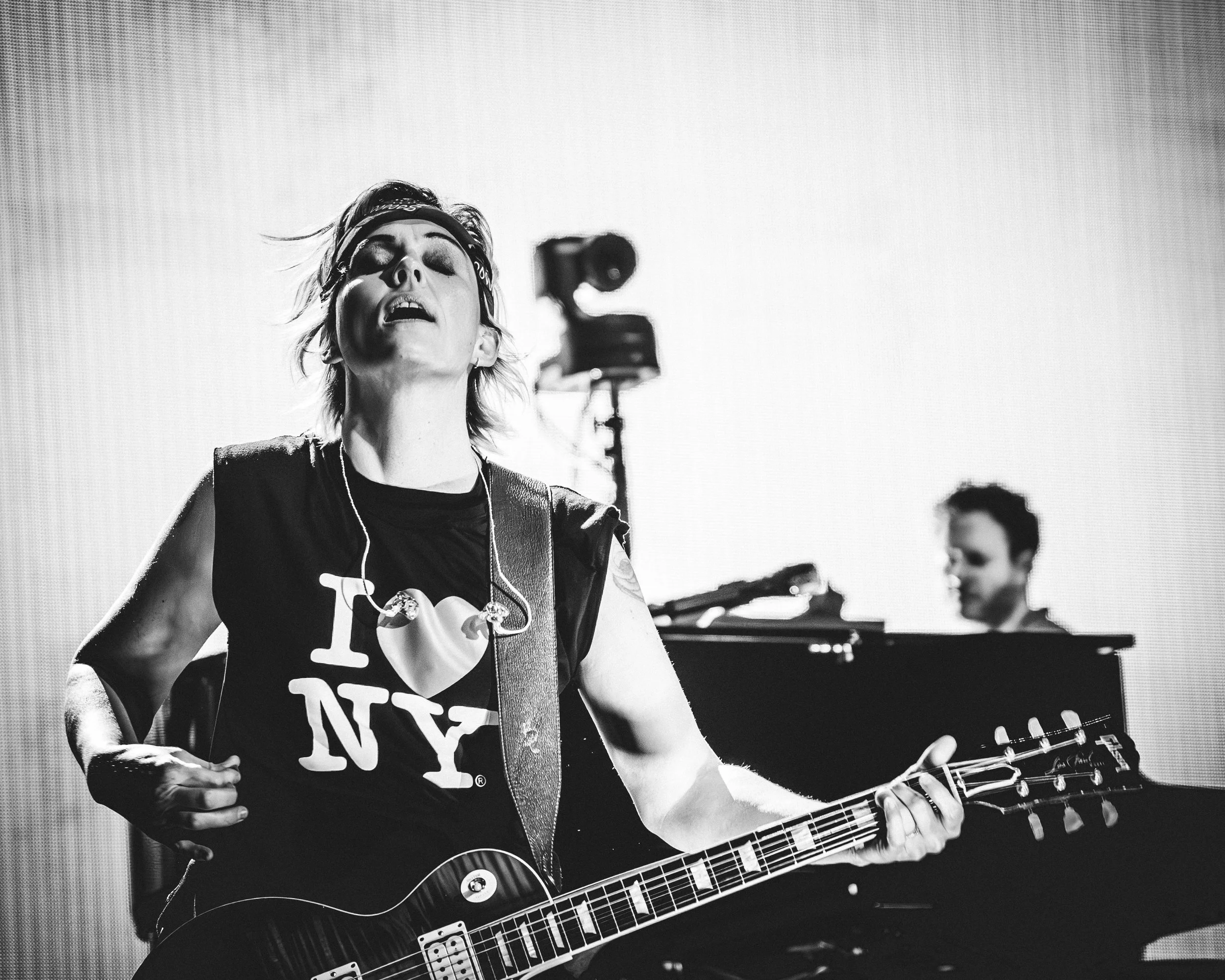 Brandi Carlile_Madison Square Garden_Night 2_Jen Horton-30.jpg